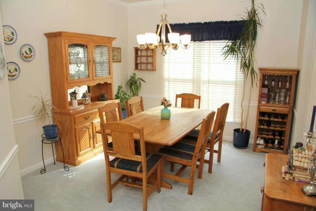 SIGNATURE AT BROADLANDS - Residential