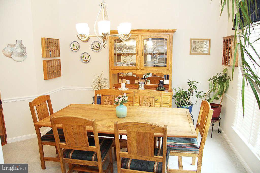 SIGNATURE AT BROADLANDS - Residential