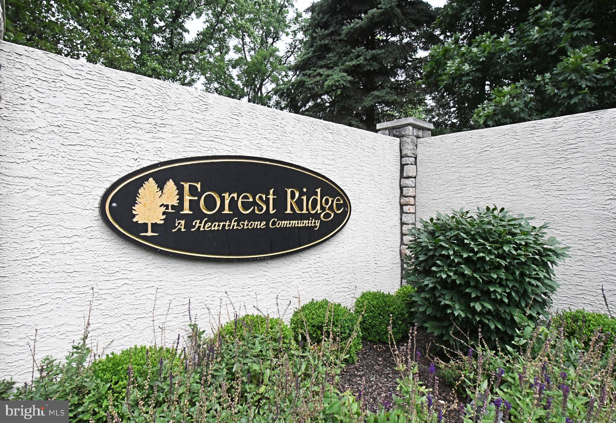 200 BEECH BOULEVARD 202