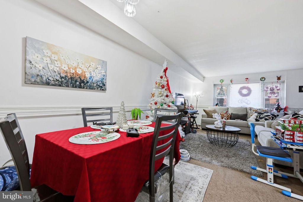 Photo of 8010 Baldwin Street, PHILADELPHIA, PA 19150 (MLS # PAPH2565908)