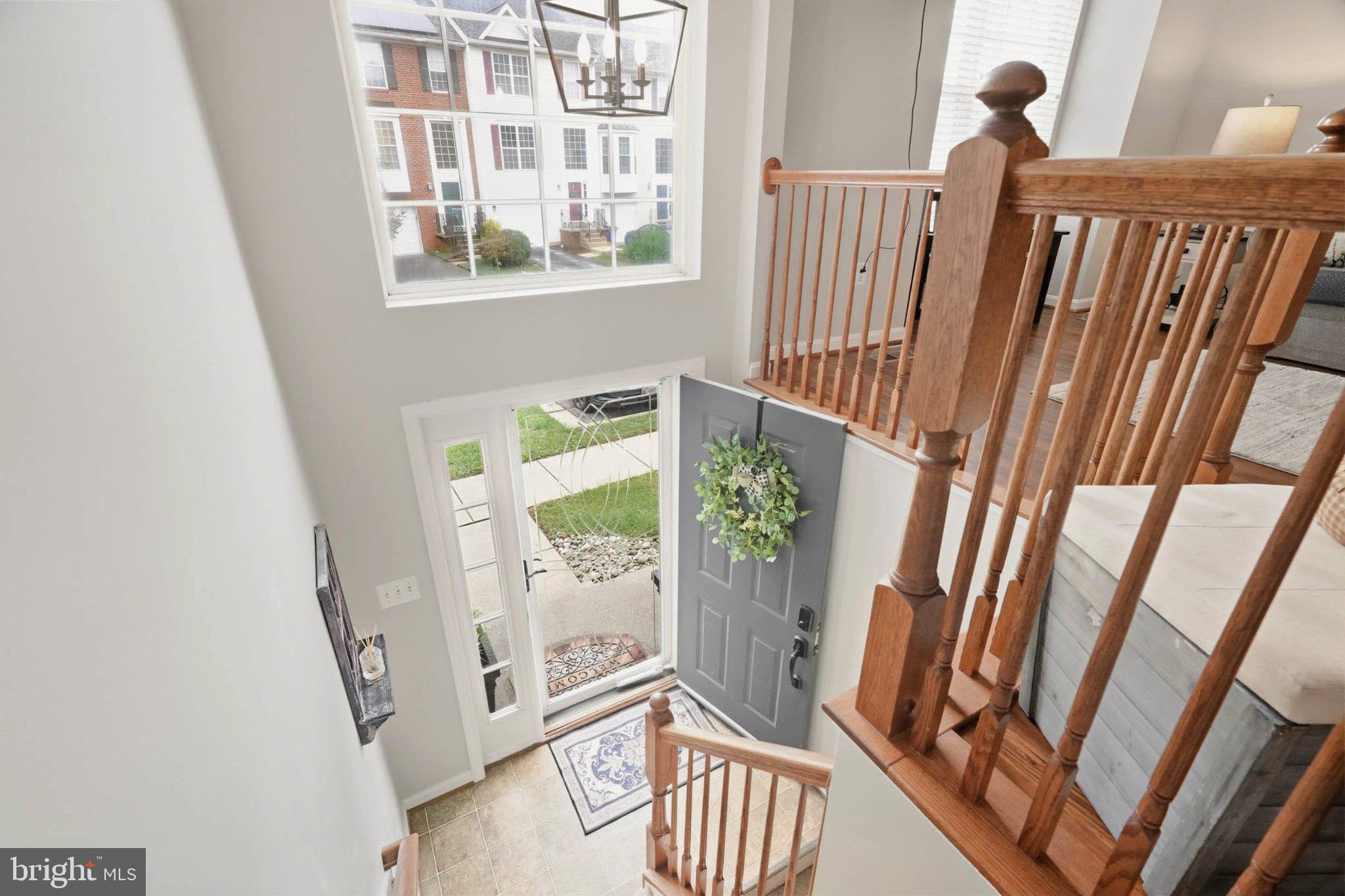 211 HARPERS WAY