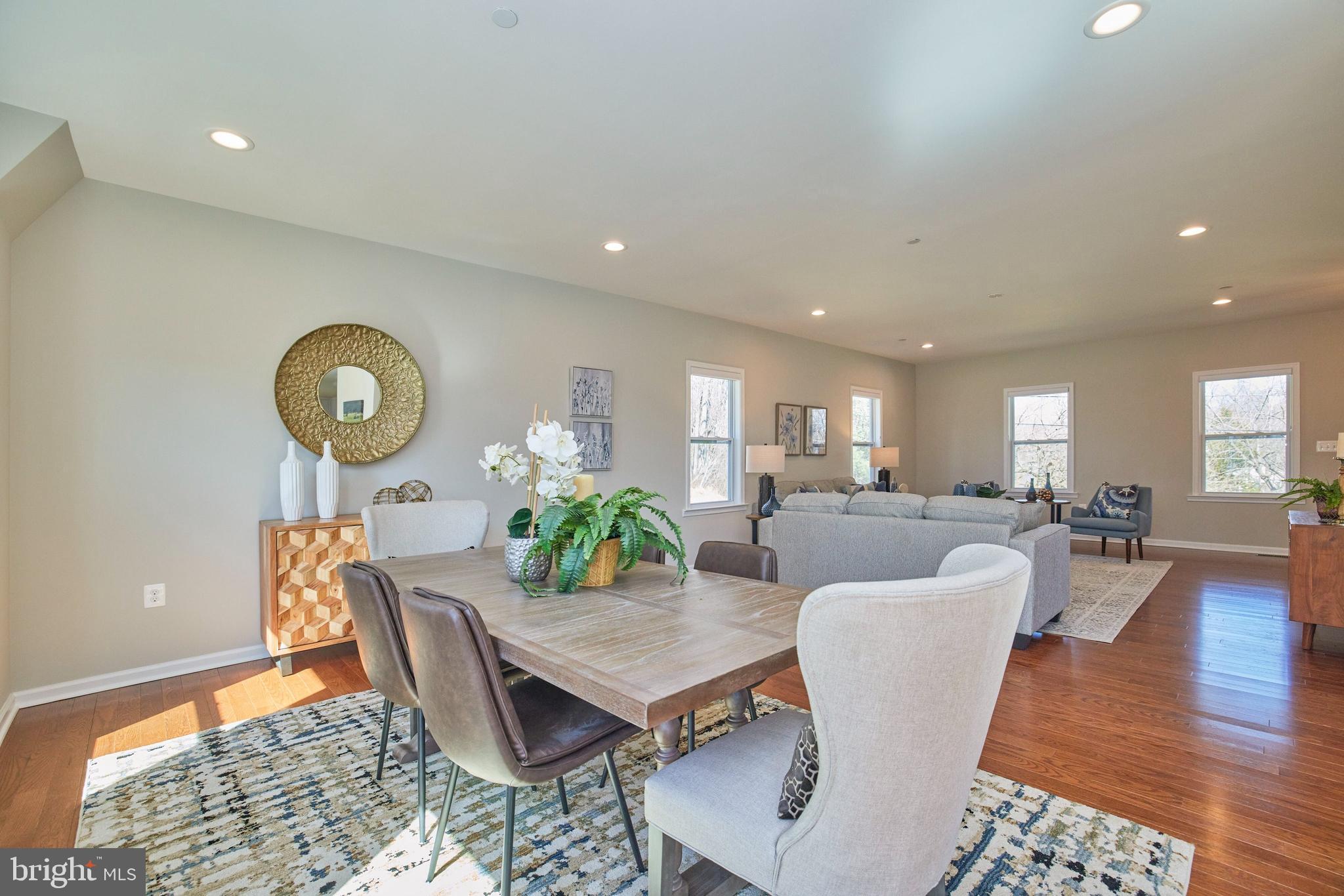 WHEATON OUT RES. (2) - Residential