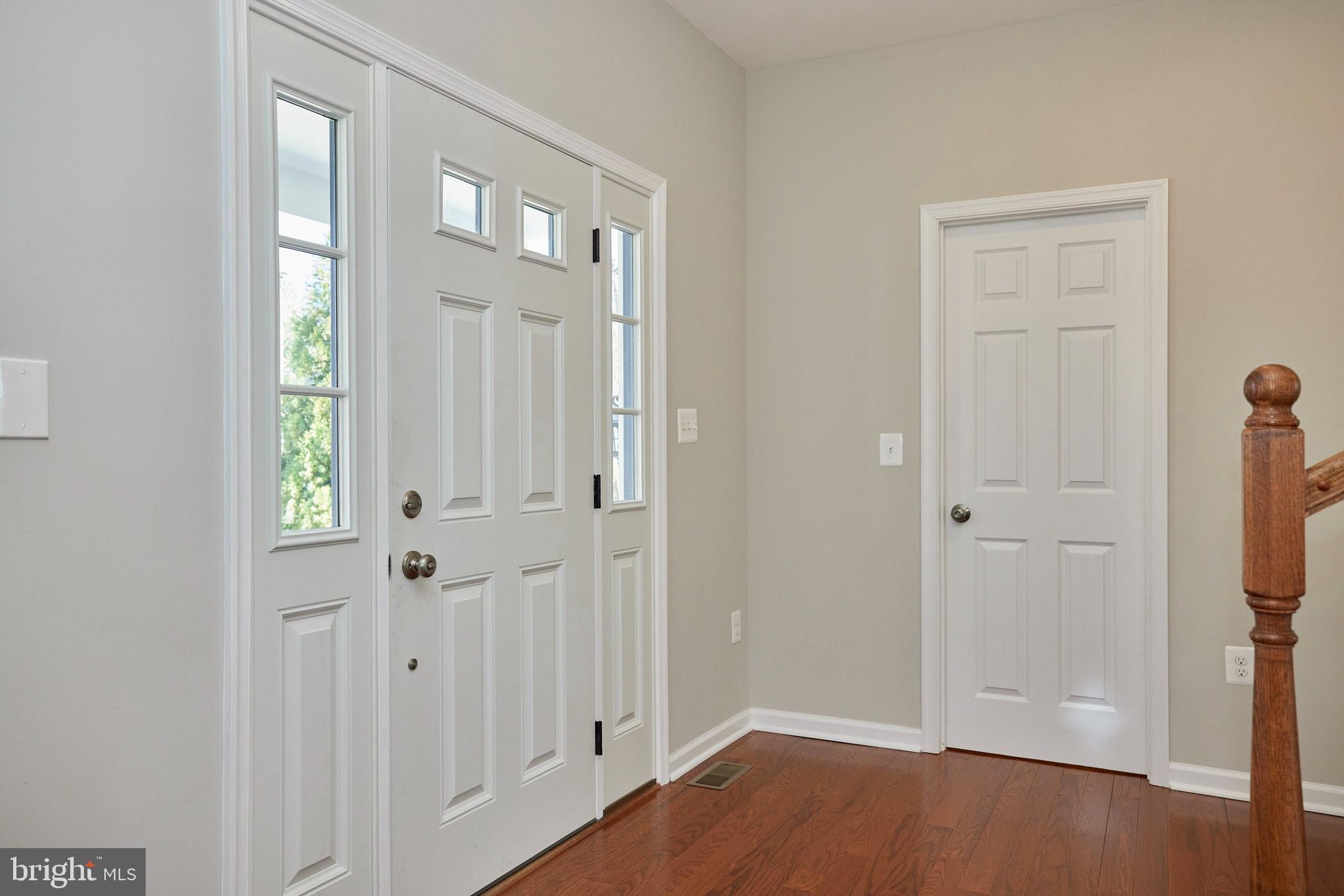 WHEATON OUT RES. (2) - Residential