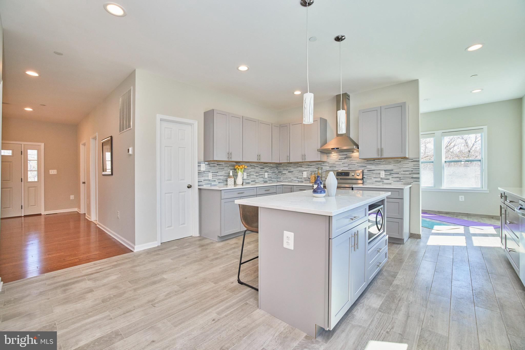 WHEATON OUT RES. (2) - Residential