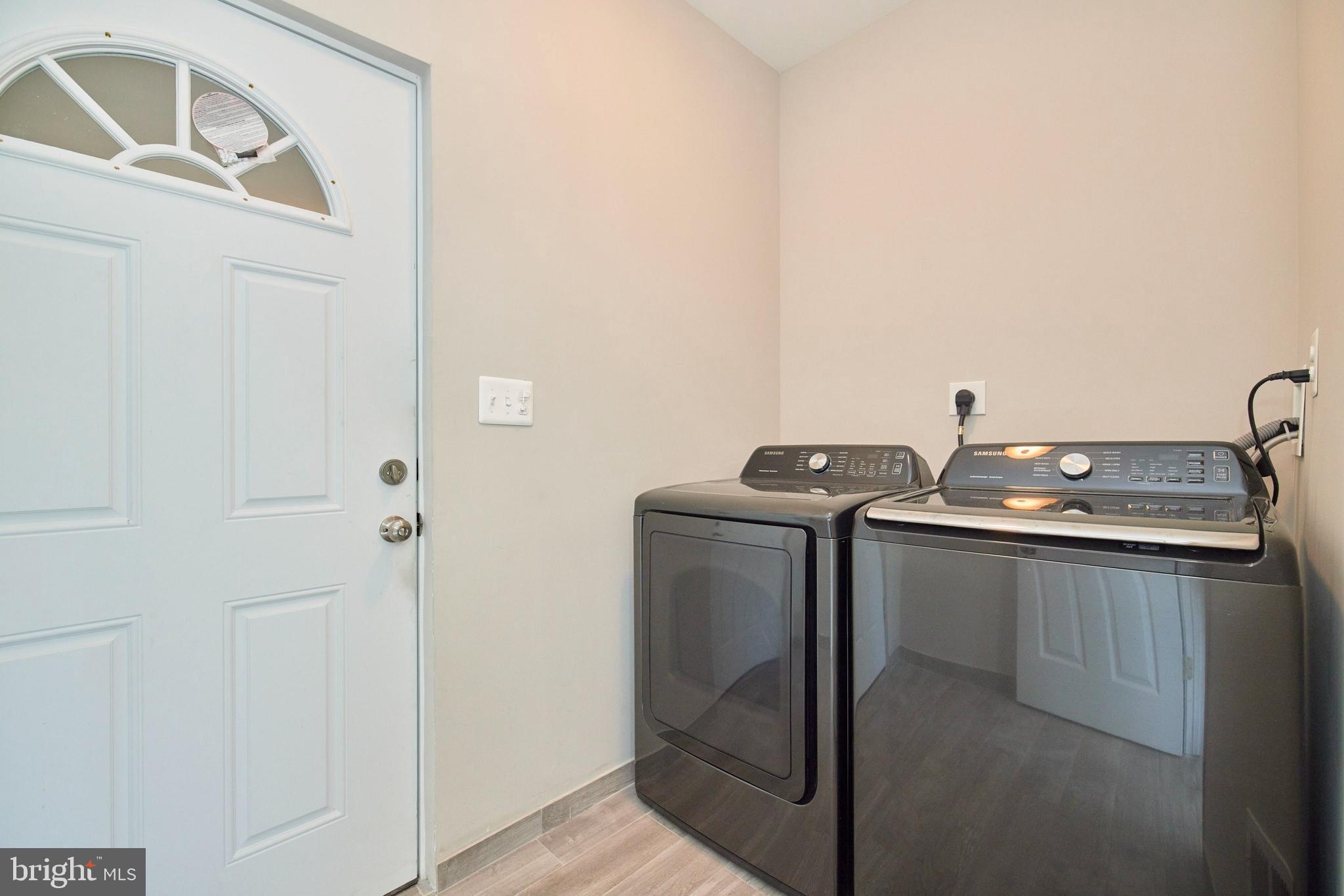 WHEATON OUT RES. (2) - Residential