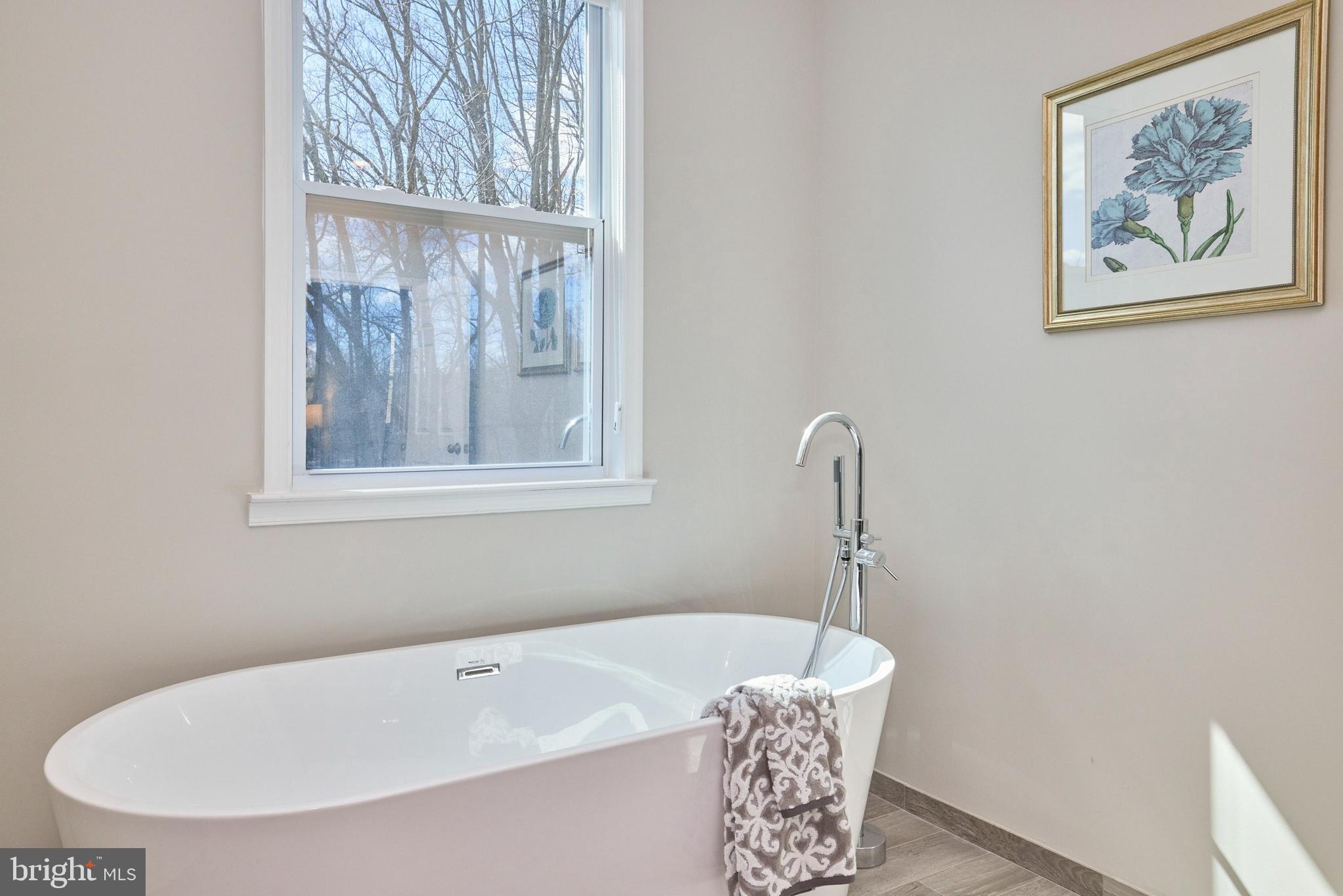 WHEATON OUT RES. (2) - Residential