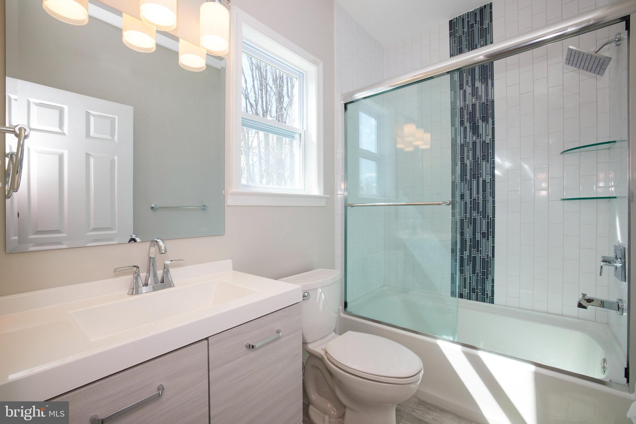 WHEATON OUT RES. (2) - Residential