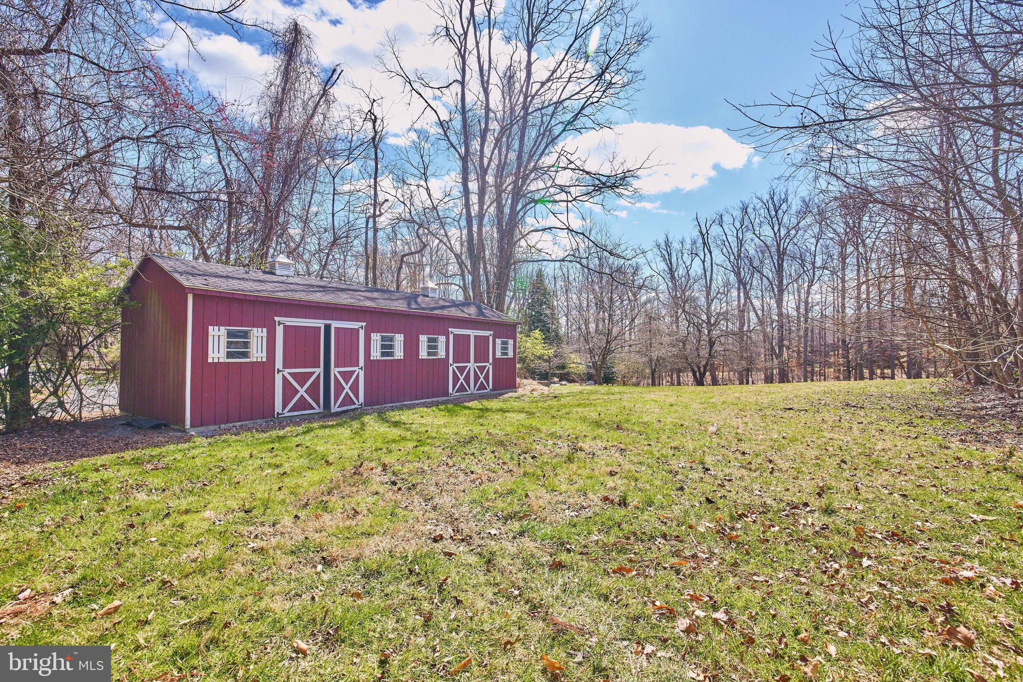 WHEATON OUT RES. (2) - Residential