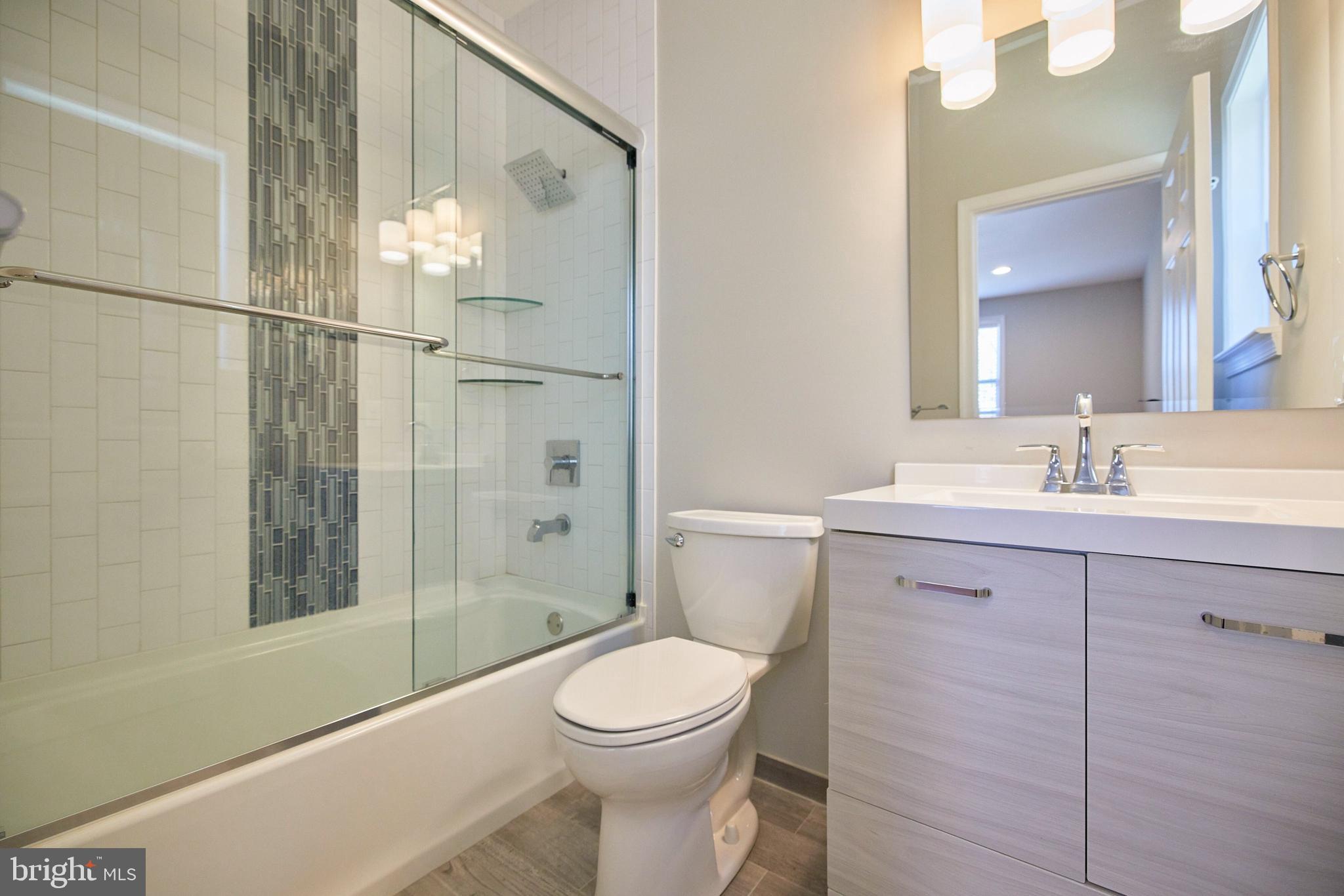 WHEATON OUT RES. (2) - Residential