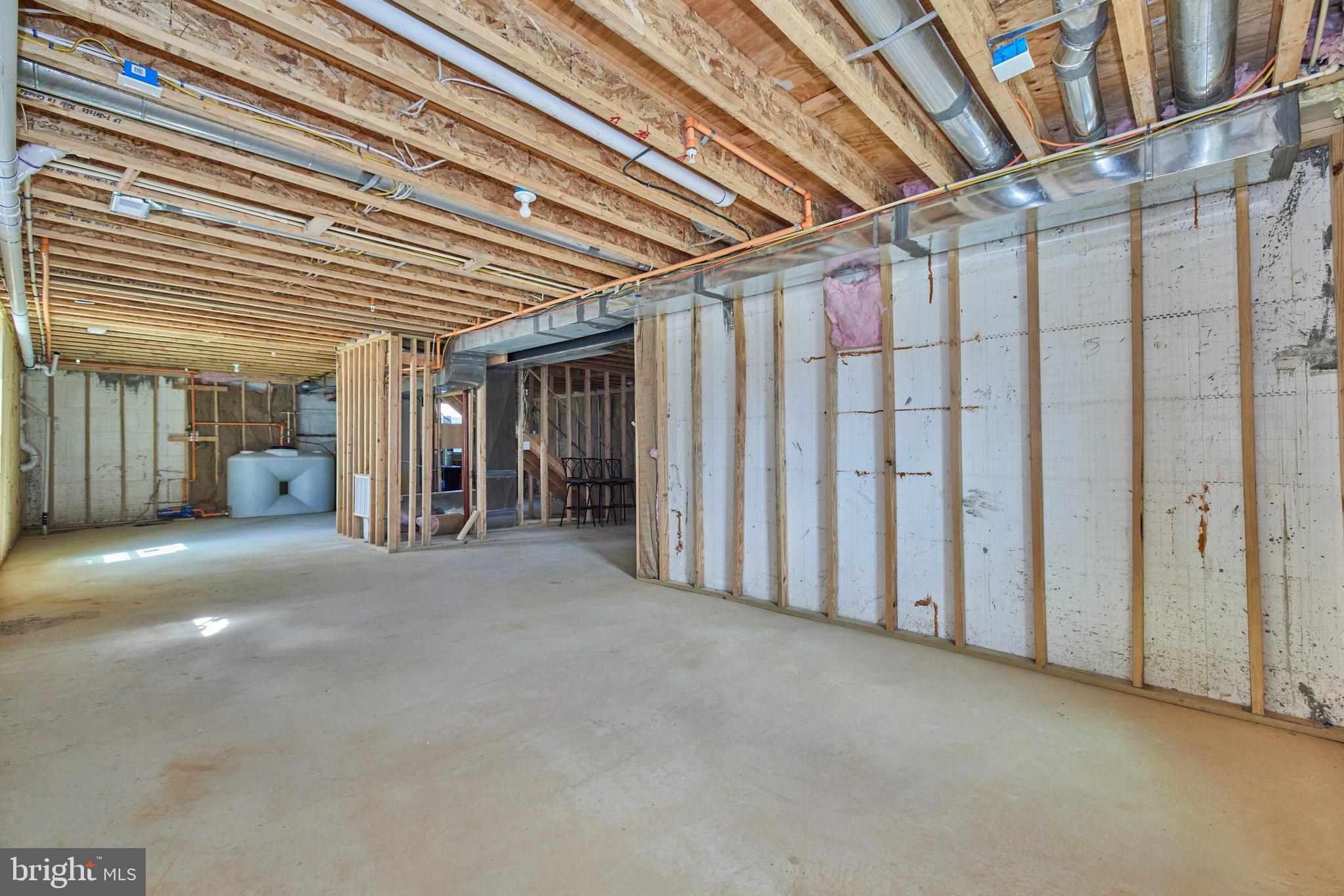 WHEATON OUT RES. (2) - Residential