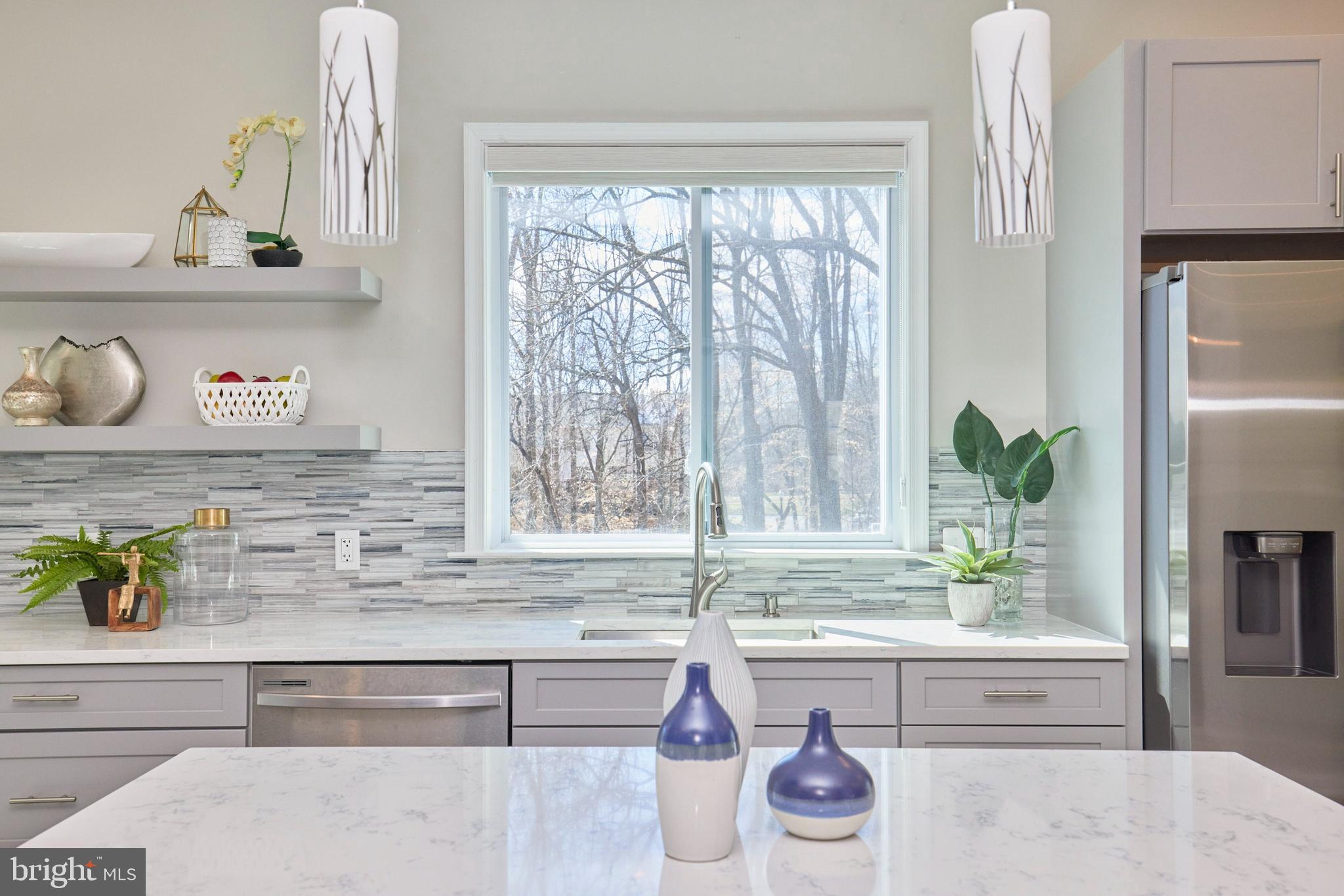 WHEATON OUT RES. (2) - Residential