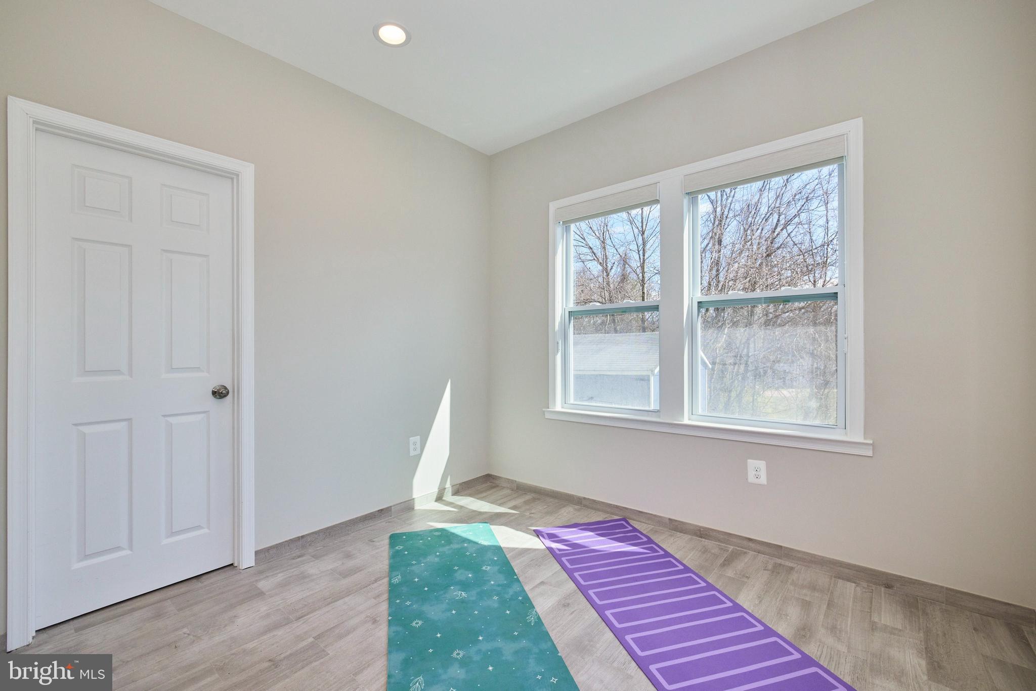 WHEATON OUT RES. (2) - Residential