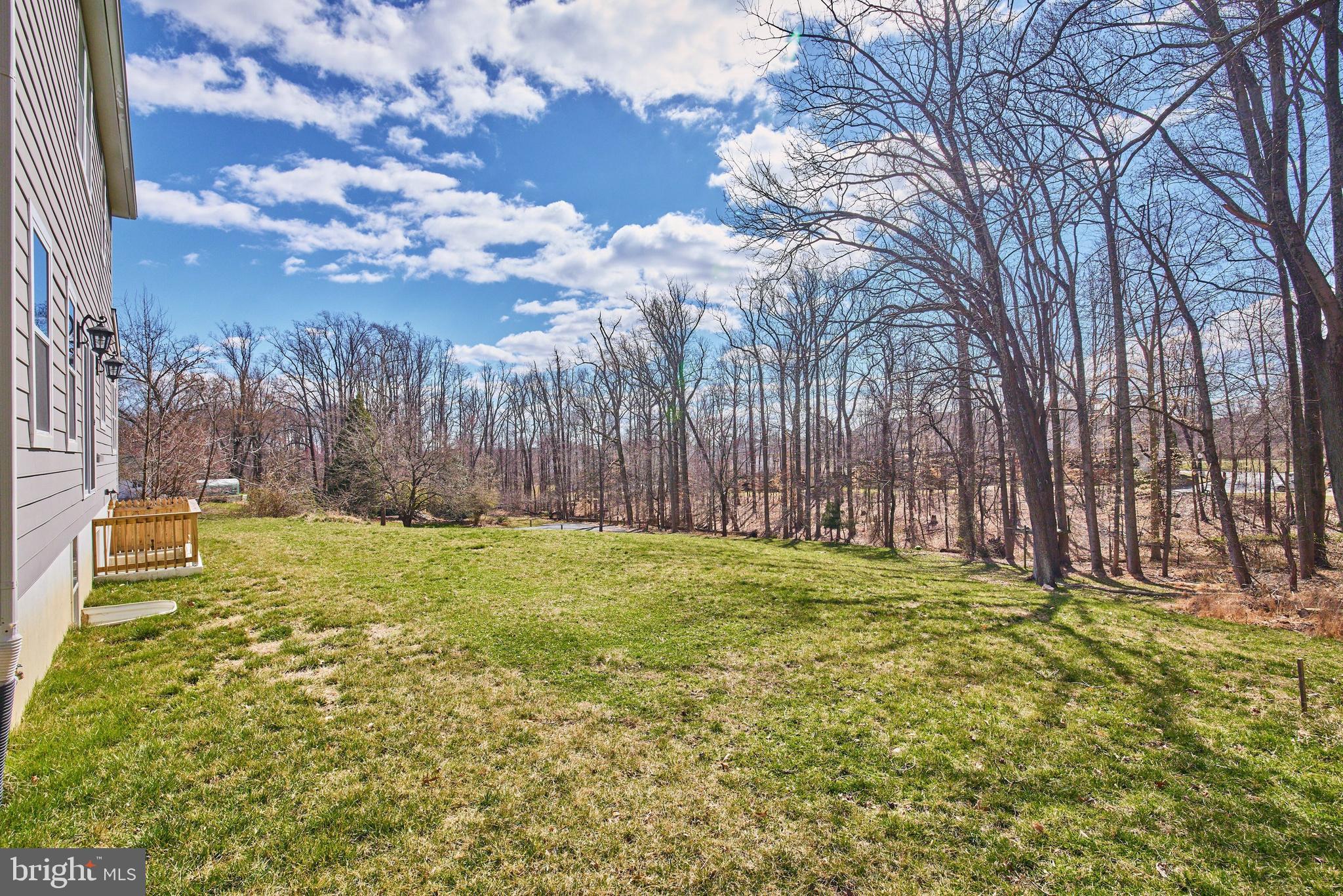 WHEATON OUT RES. (2) - Residential