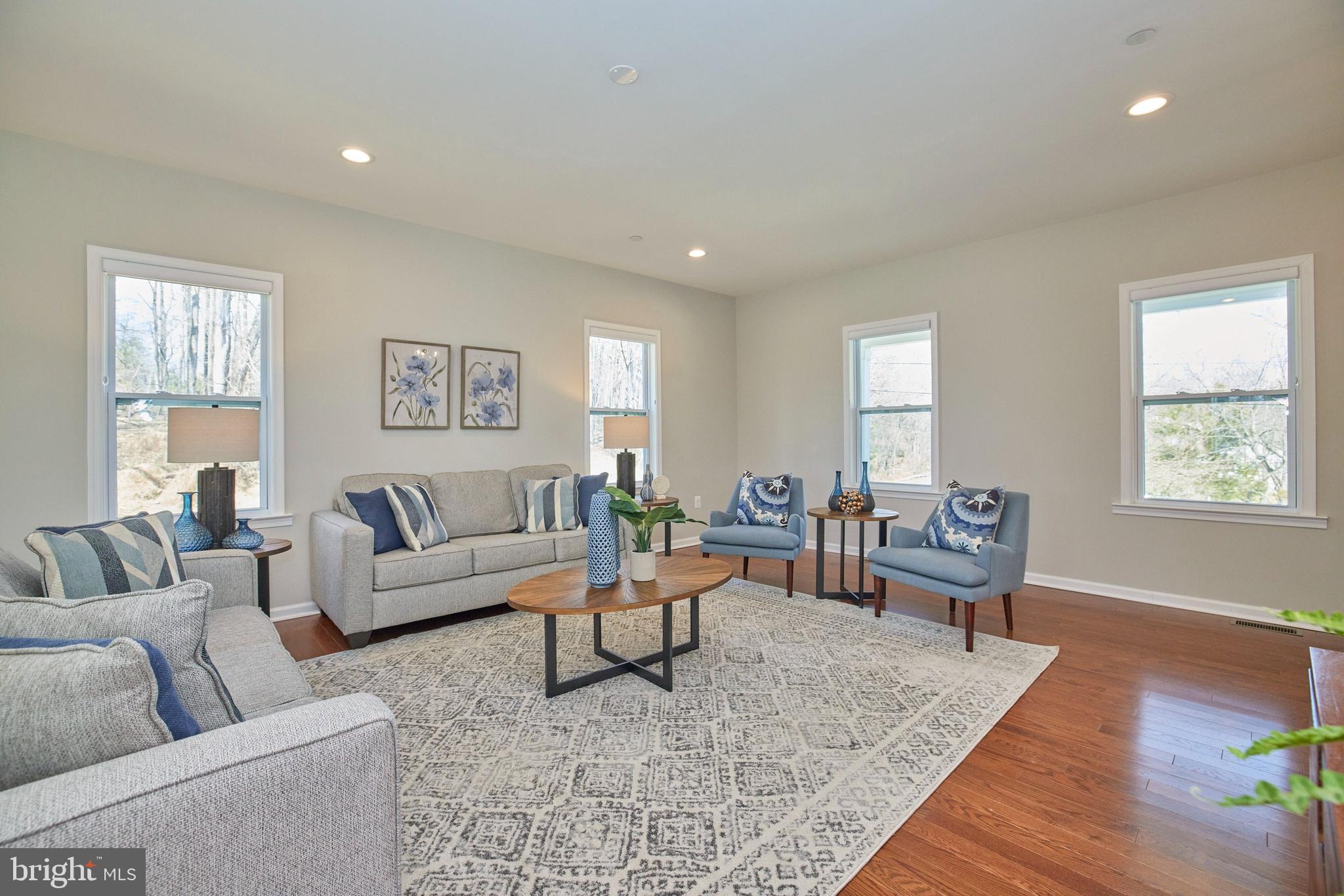 WHEATON OUT RES. (2) - Residential