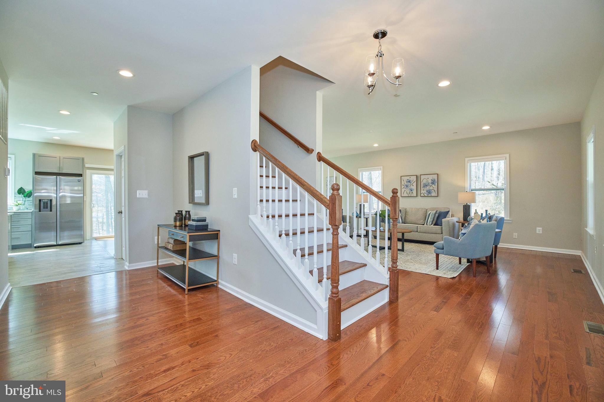 WHEATON OUT RES. (2) - Residential