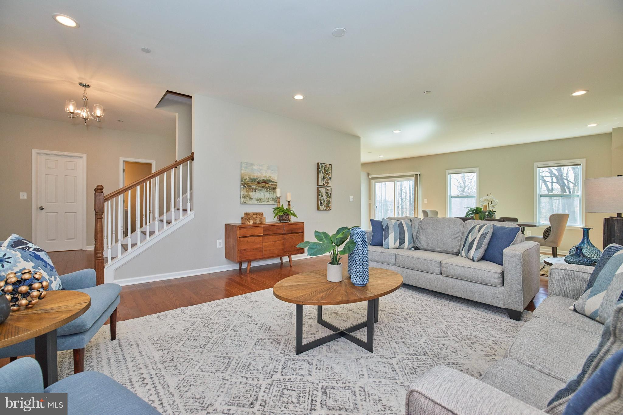 WHEATON OUT RES. (2) - Residential