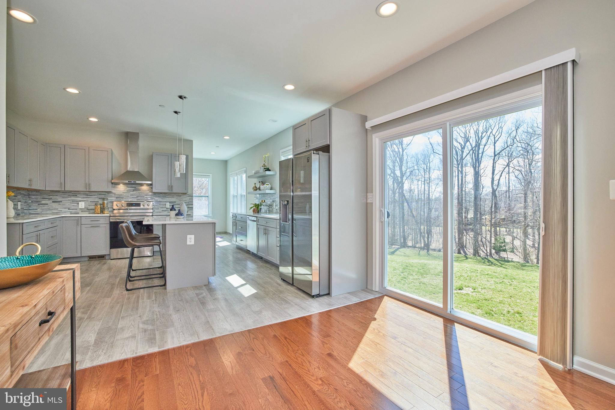 WHEATON OUT RES. (2) - Residential