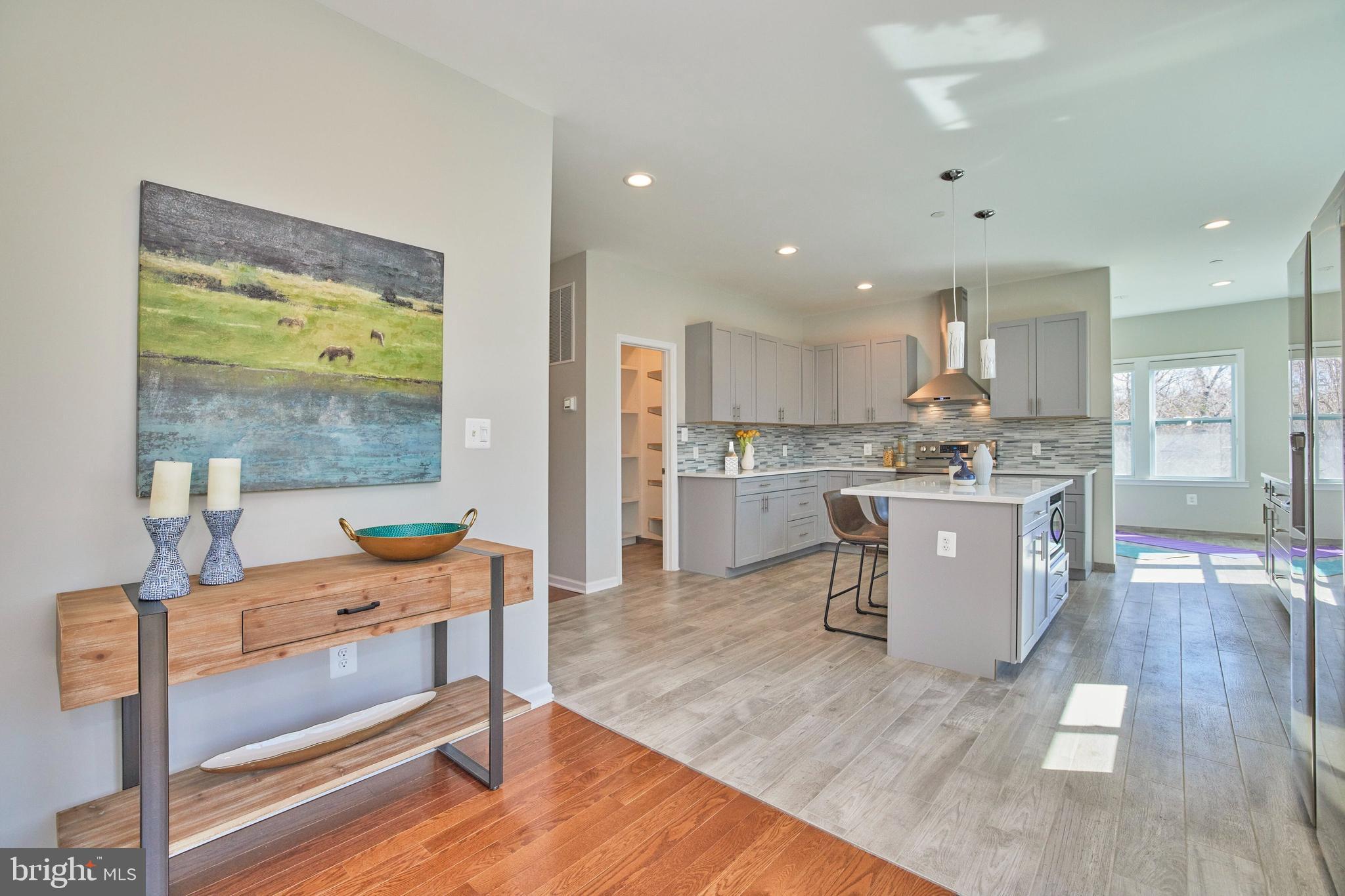 WHEATON OUT RES. (2) - Residential