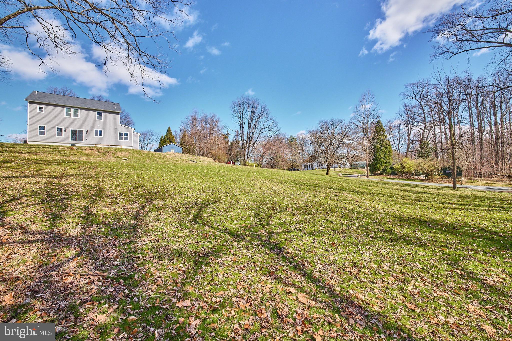 WHEATON OUT RES. (2) - Residential