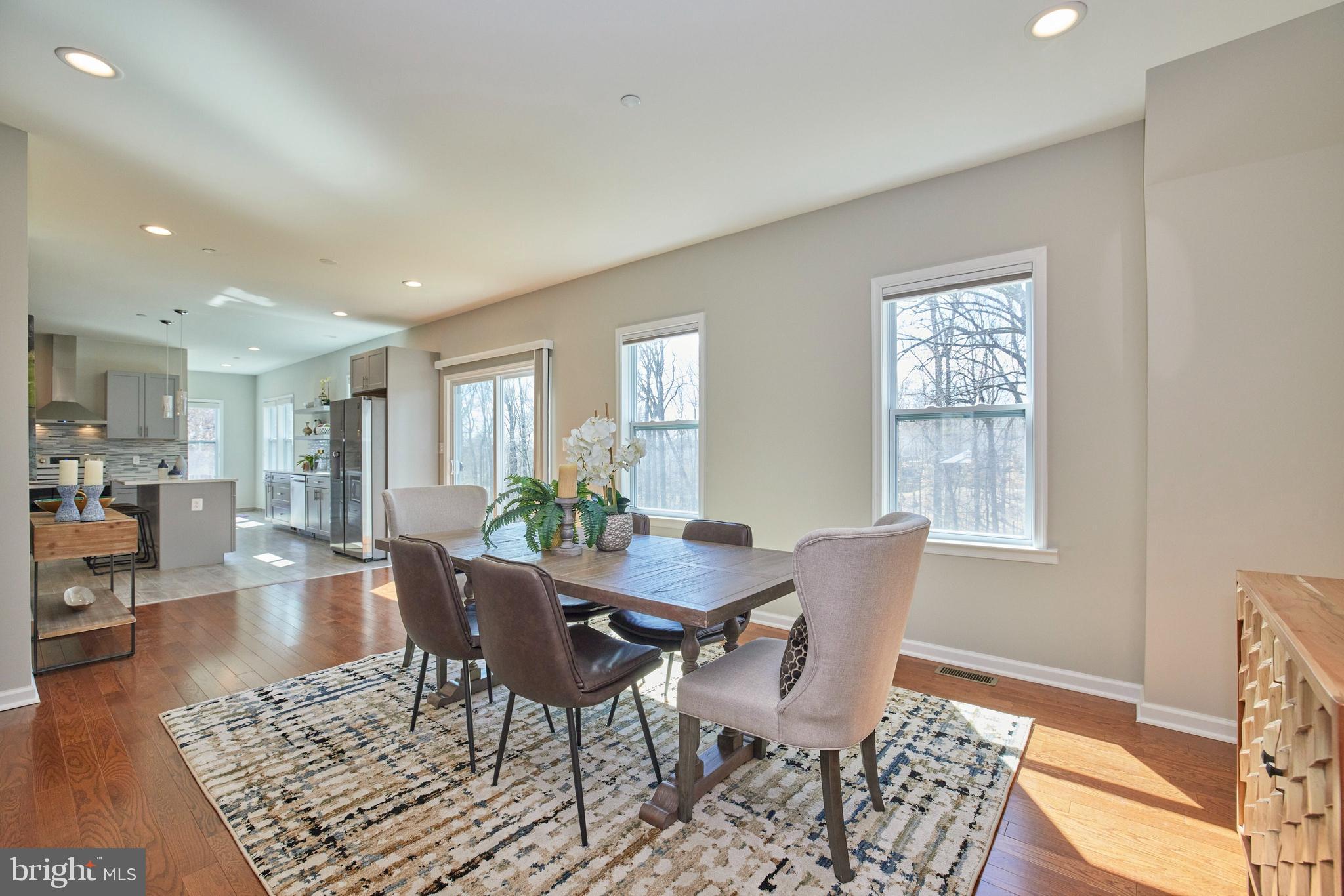 WHEATON OUT RES. (2) - Residential