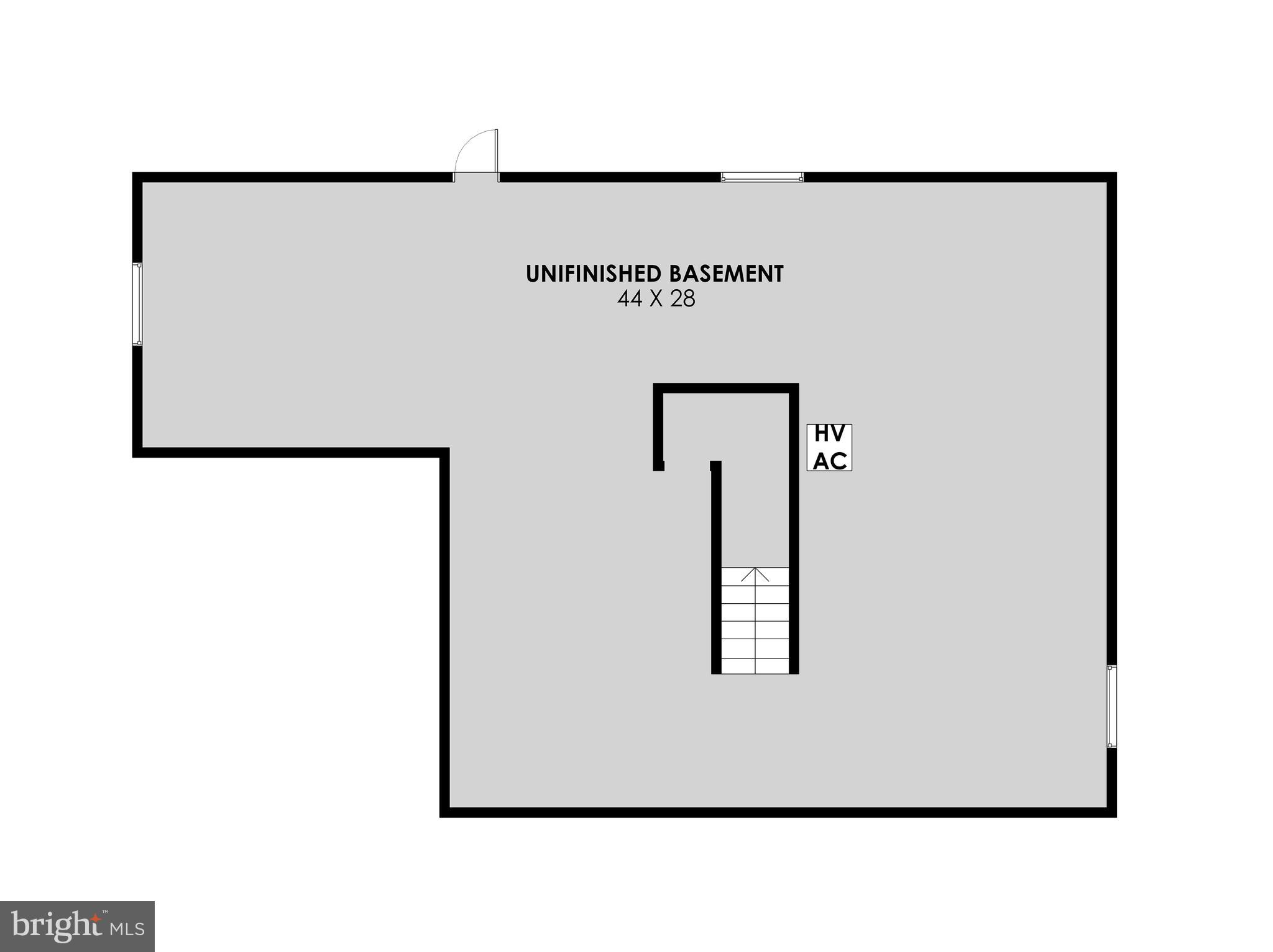 WHEATON OUT RES. (2) - Residential
