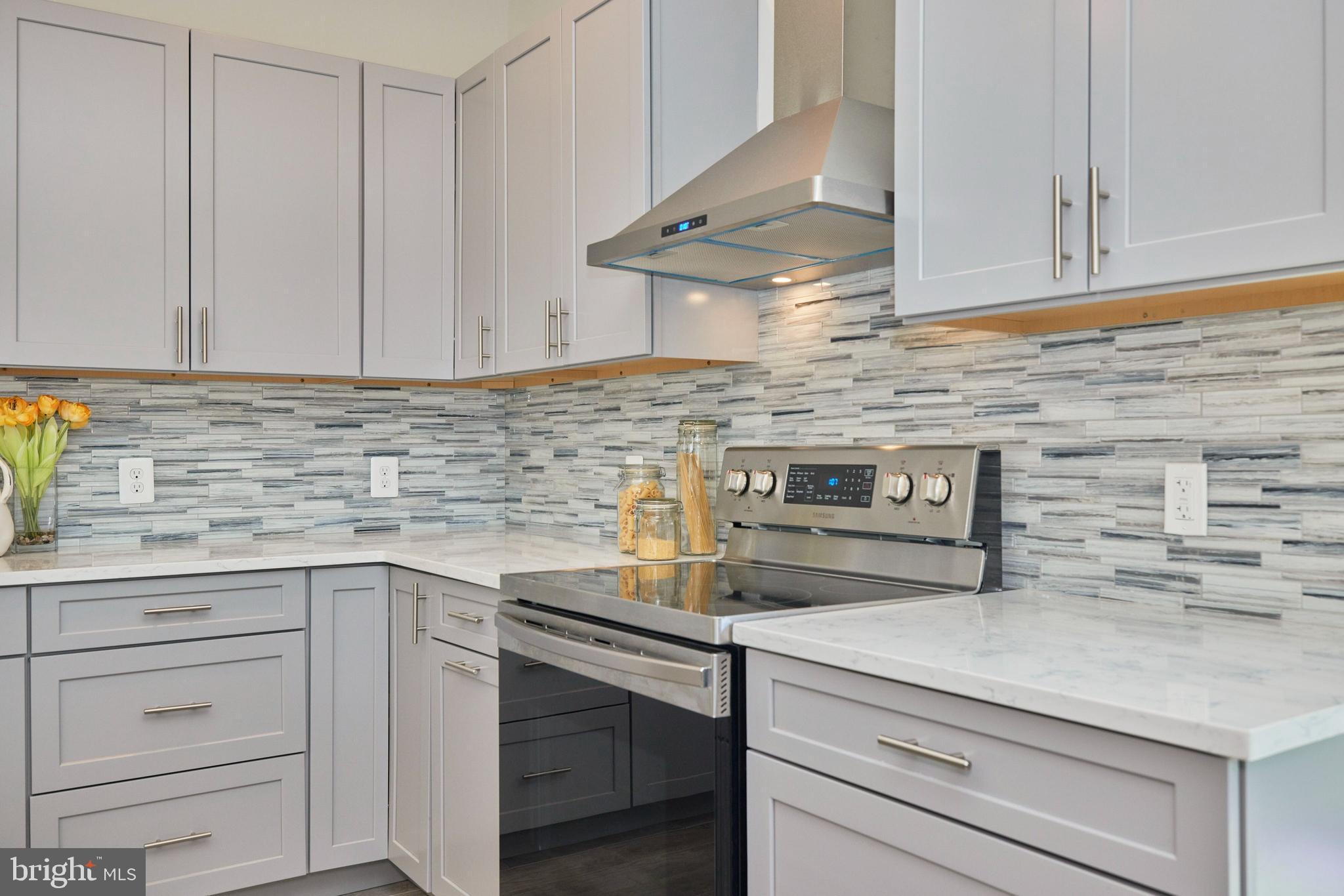 WHEATON OUT RES. (2) - Residential