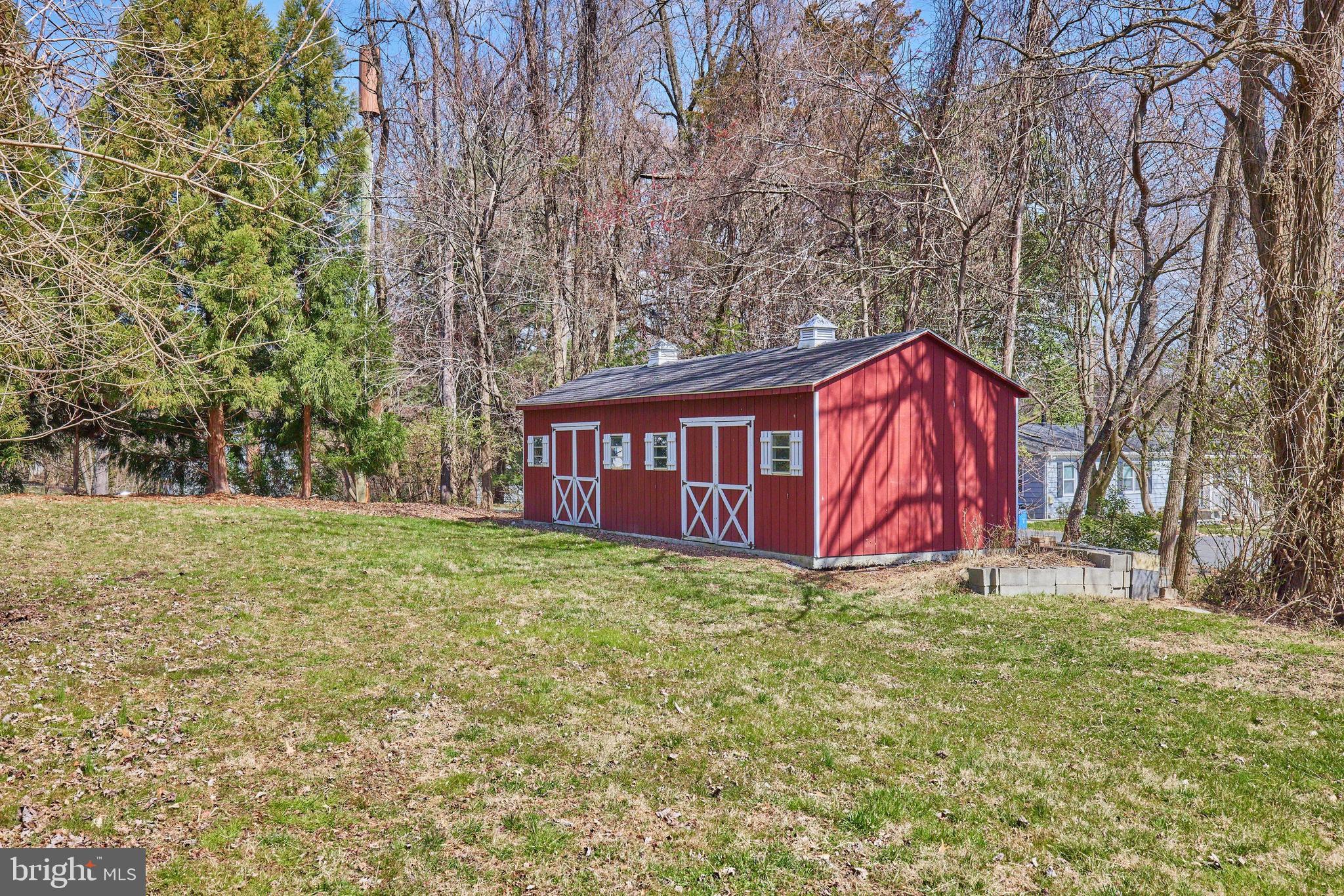 WHEATON OUT RES. (2) - Residential