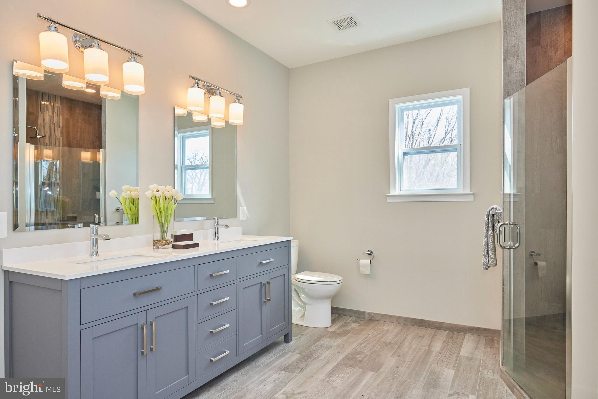 WHEATON OUT RES. (2) - Residential