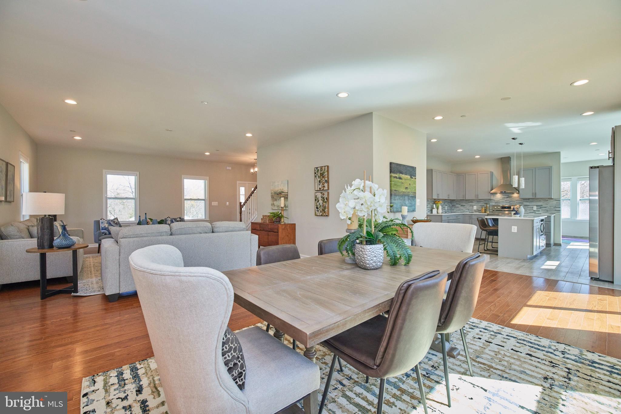 WHEATON OUT RES. (2) - Residential