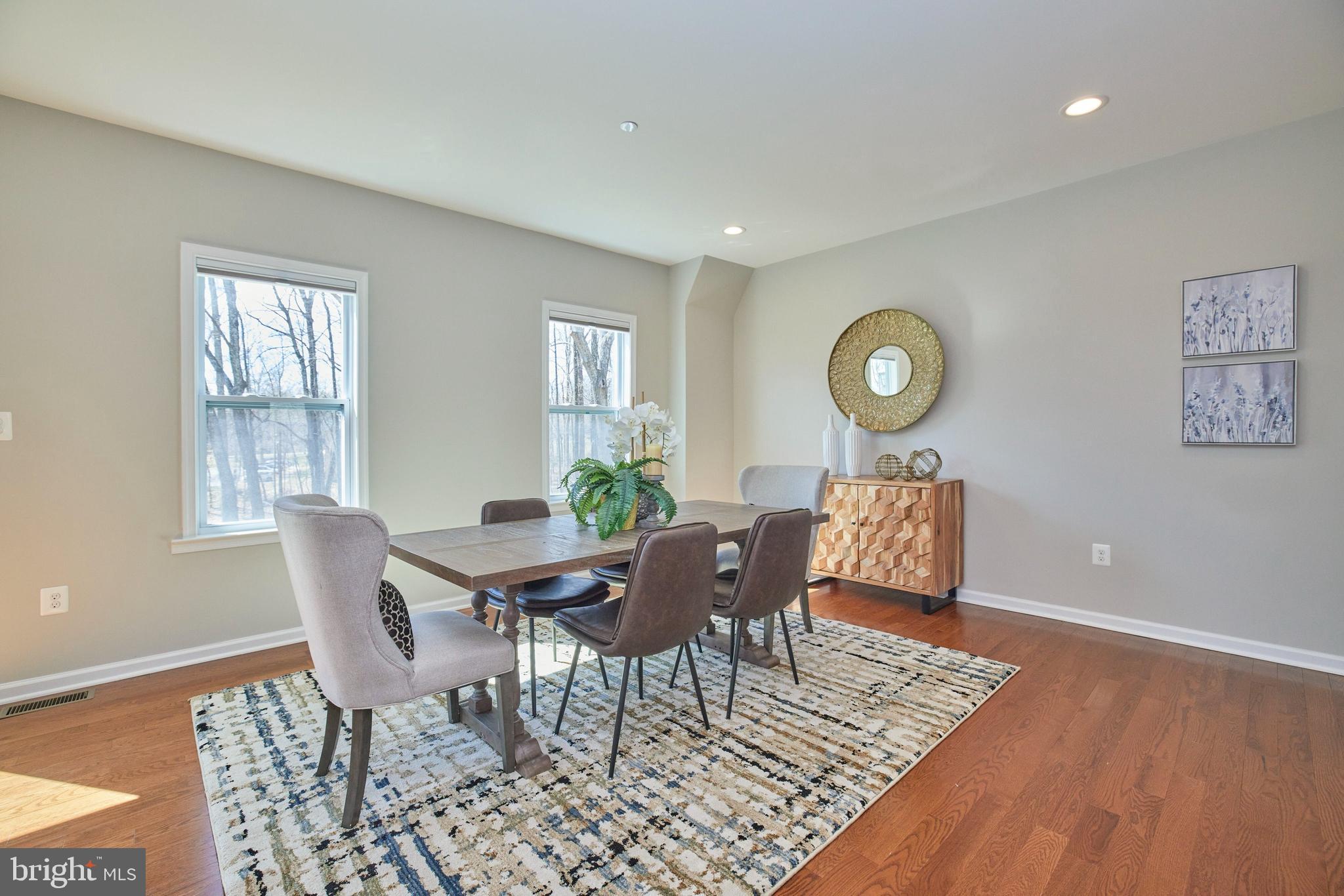 WHEATON OUT RES. (2) - Residential