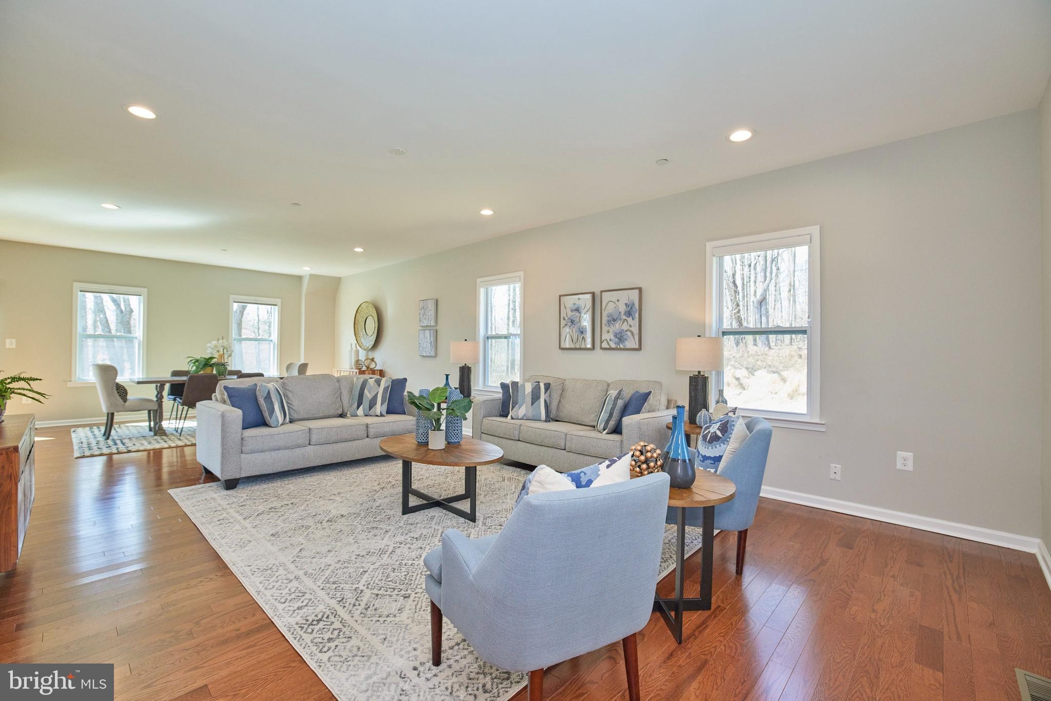 WHEATON OUT RES. (2) - Residential