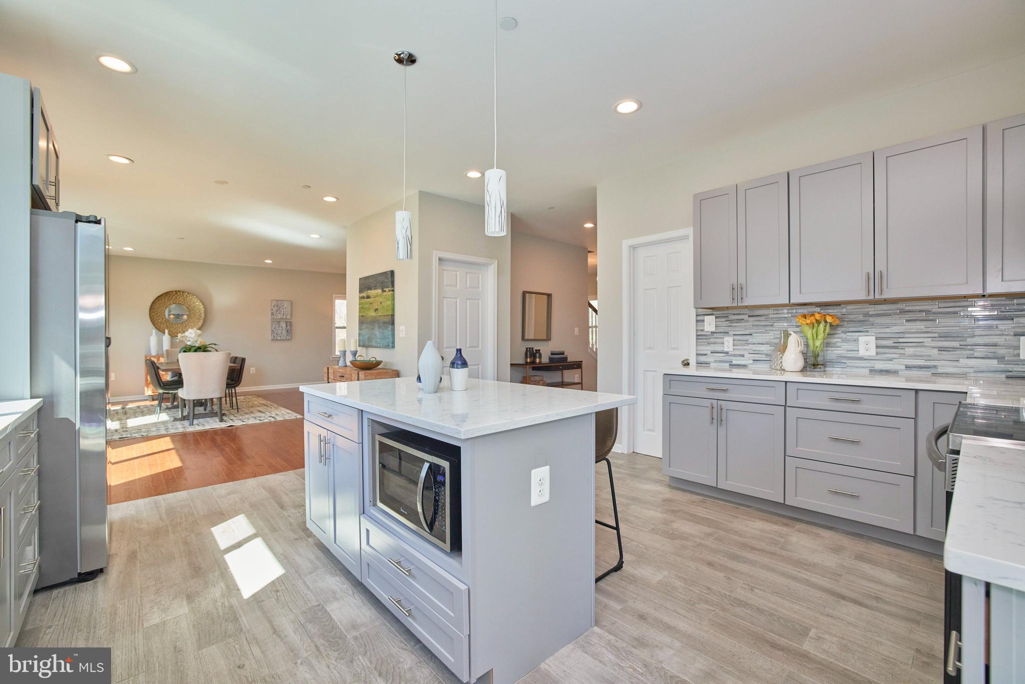 WHEATON OUT RES. (2) - Residential