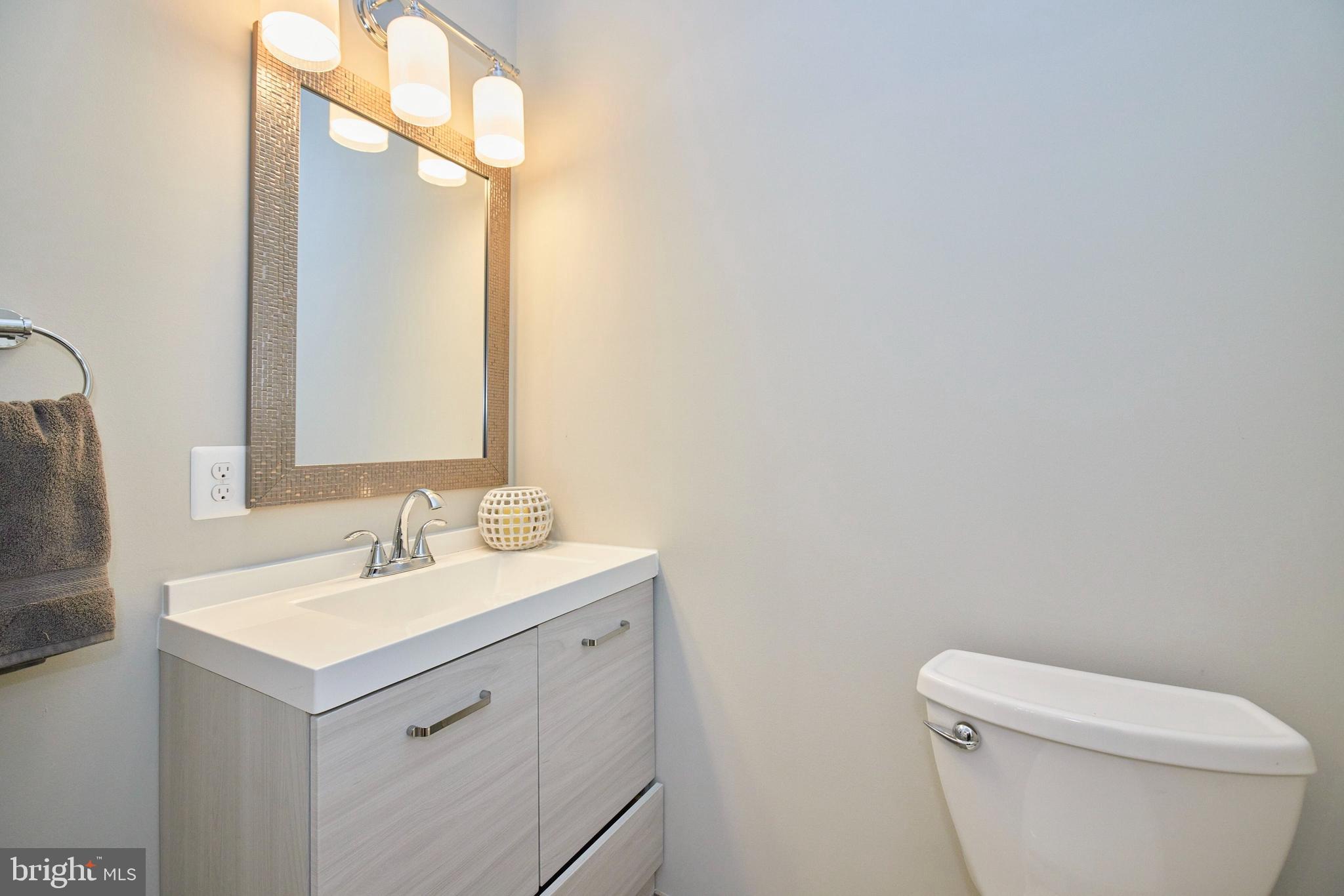 WHEATON OUT RES. (2) - Residential