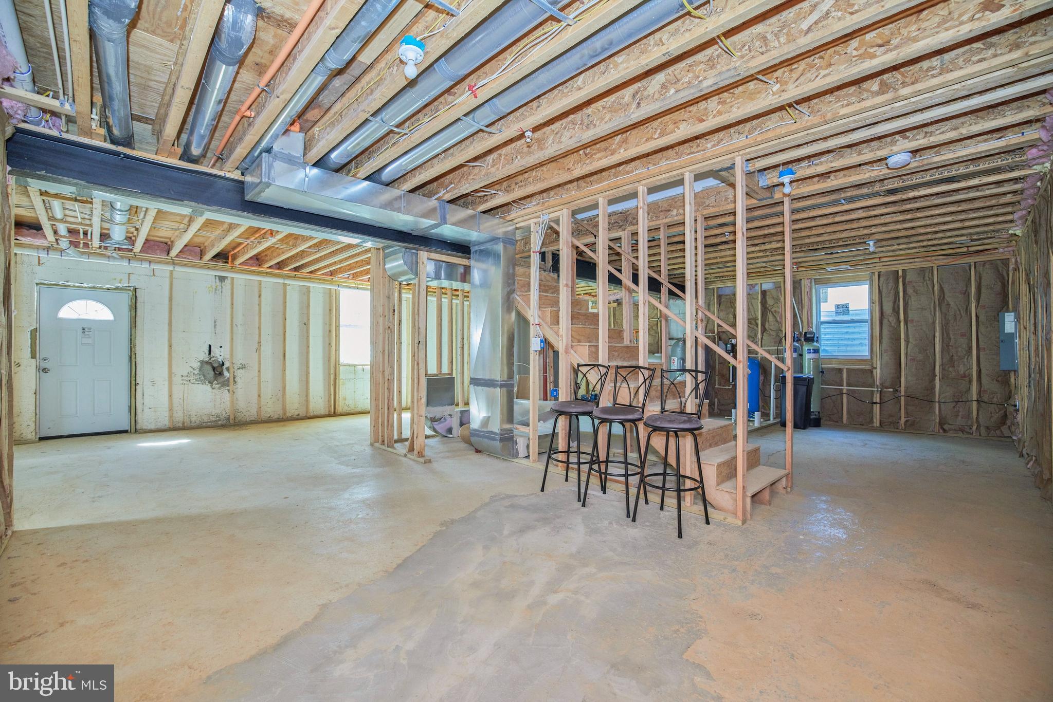 WHEATON OUT RES. (2) - Residential