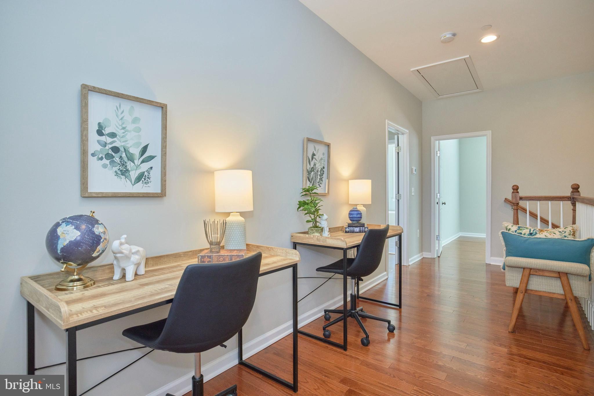 WHEATON OUT RES. (2) - Residential