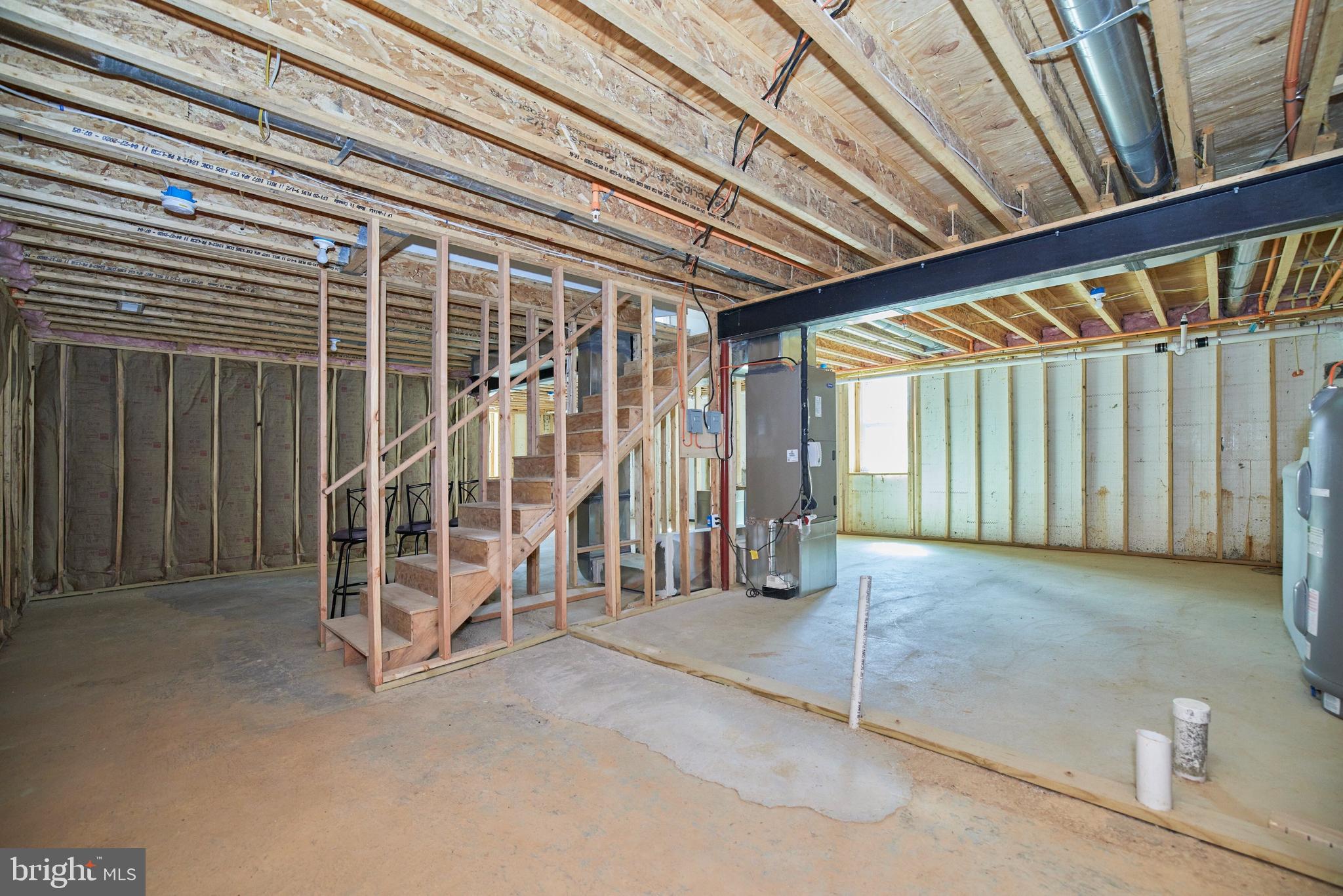 WHEATON OUT RES. (2) - Residential