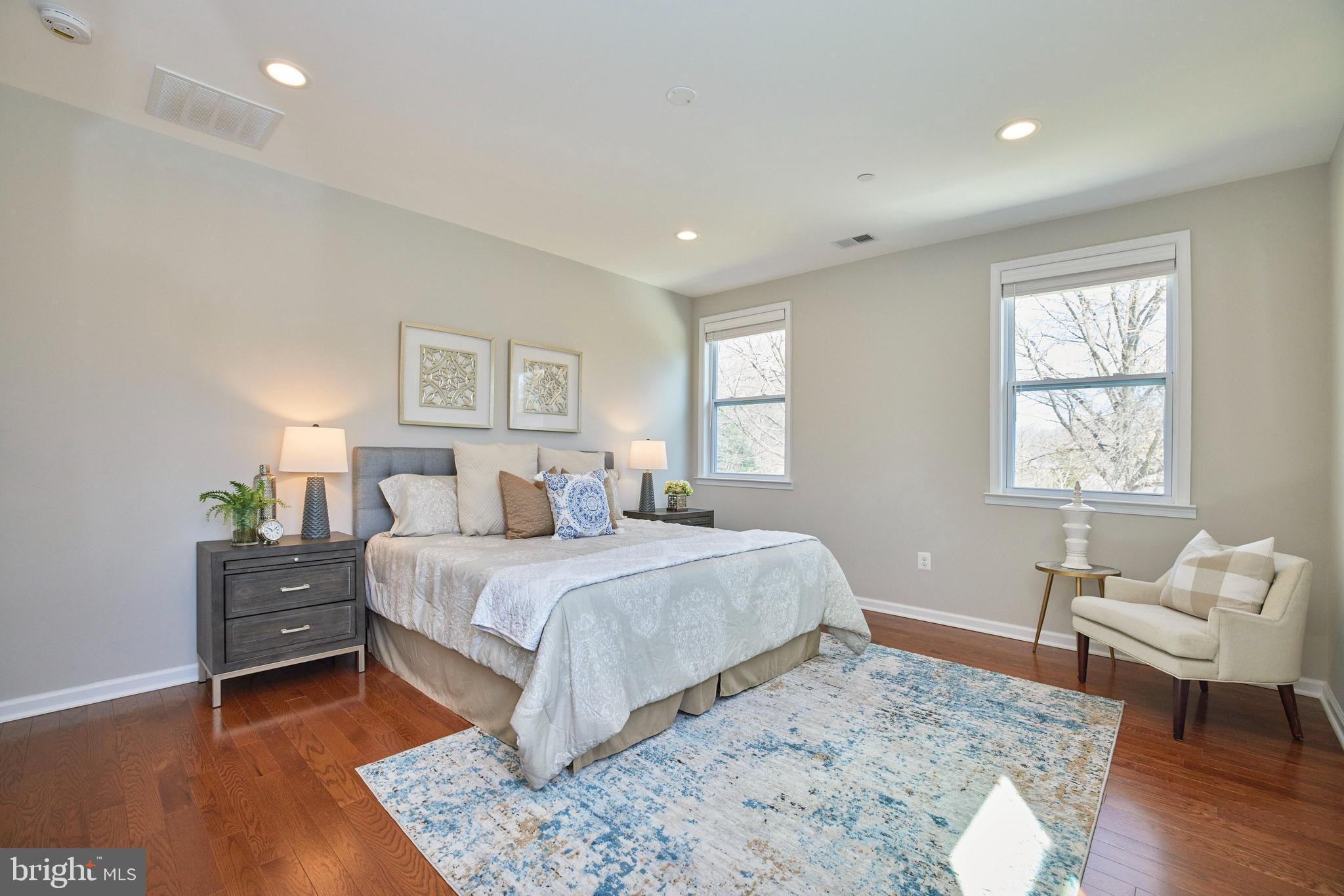 WHEATON OUT RES. (2) - Residential