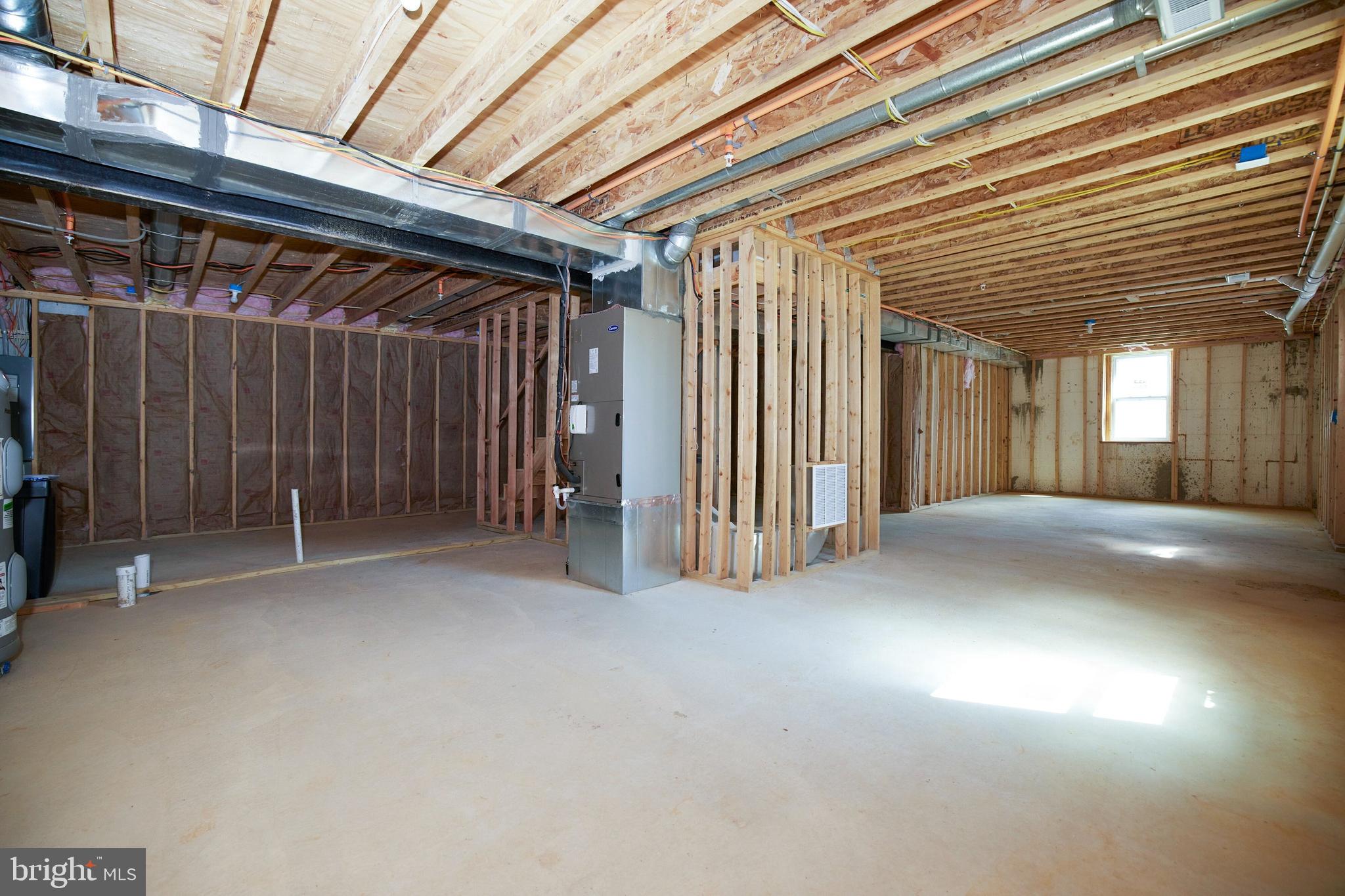 WHEATON OUT RES. (2) - Residential