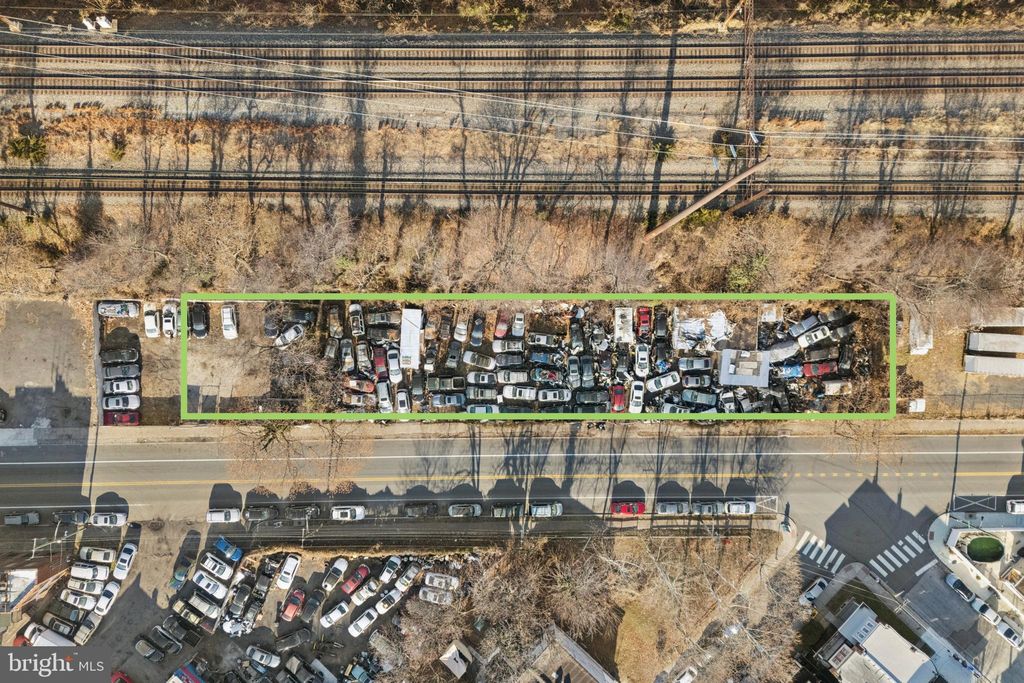 Photo of 1599 - A Windrim Avenue, PHILADELPHIA, PA 19141 (MLS # PAPH2574216)