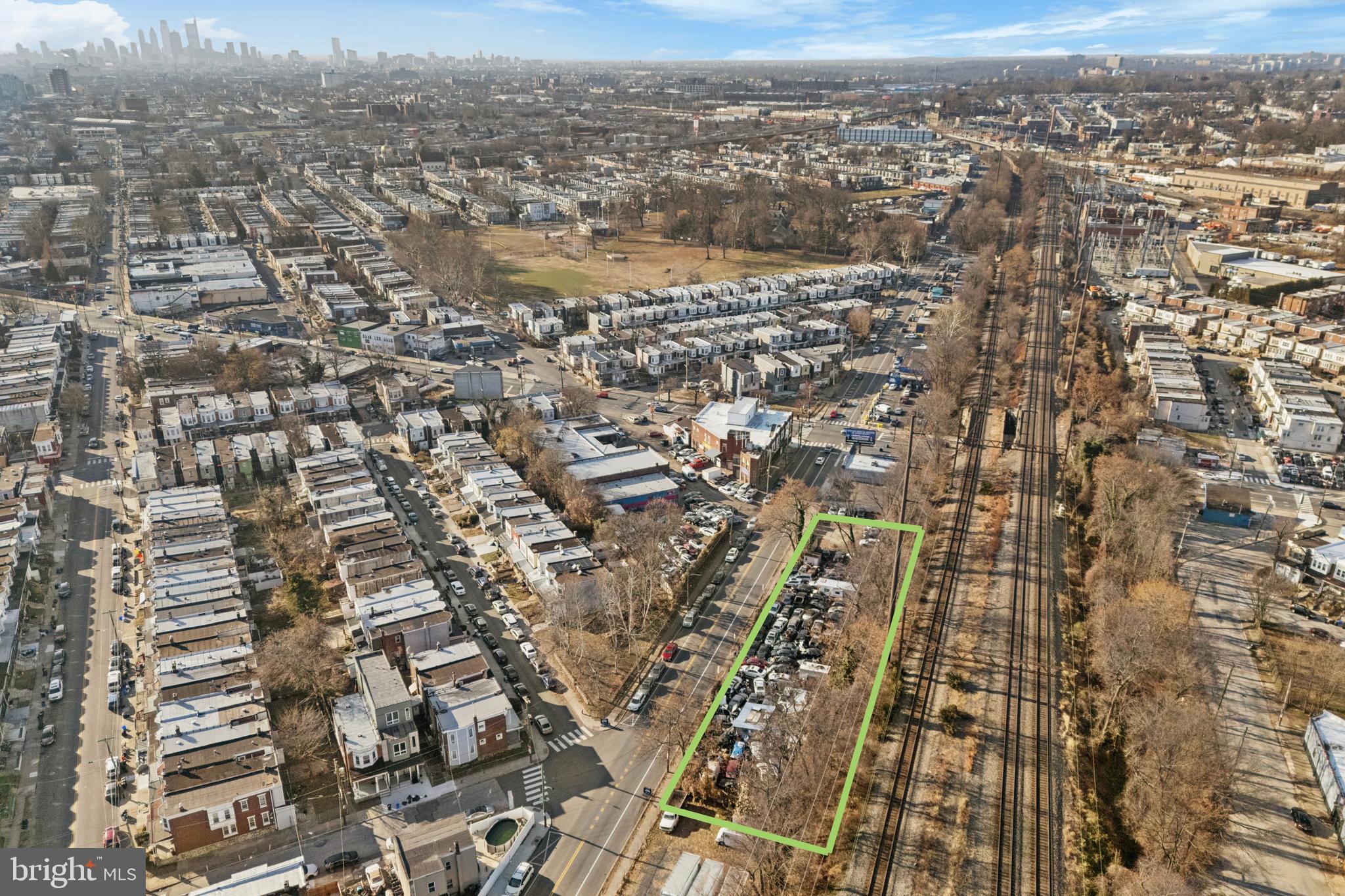 1599 WINDRIM AVENUE A