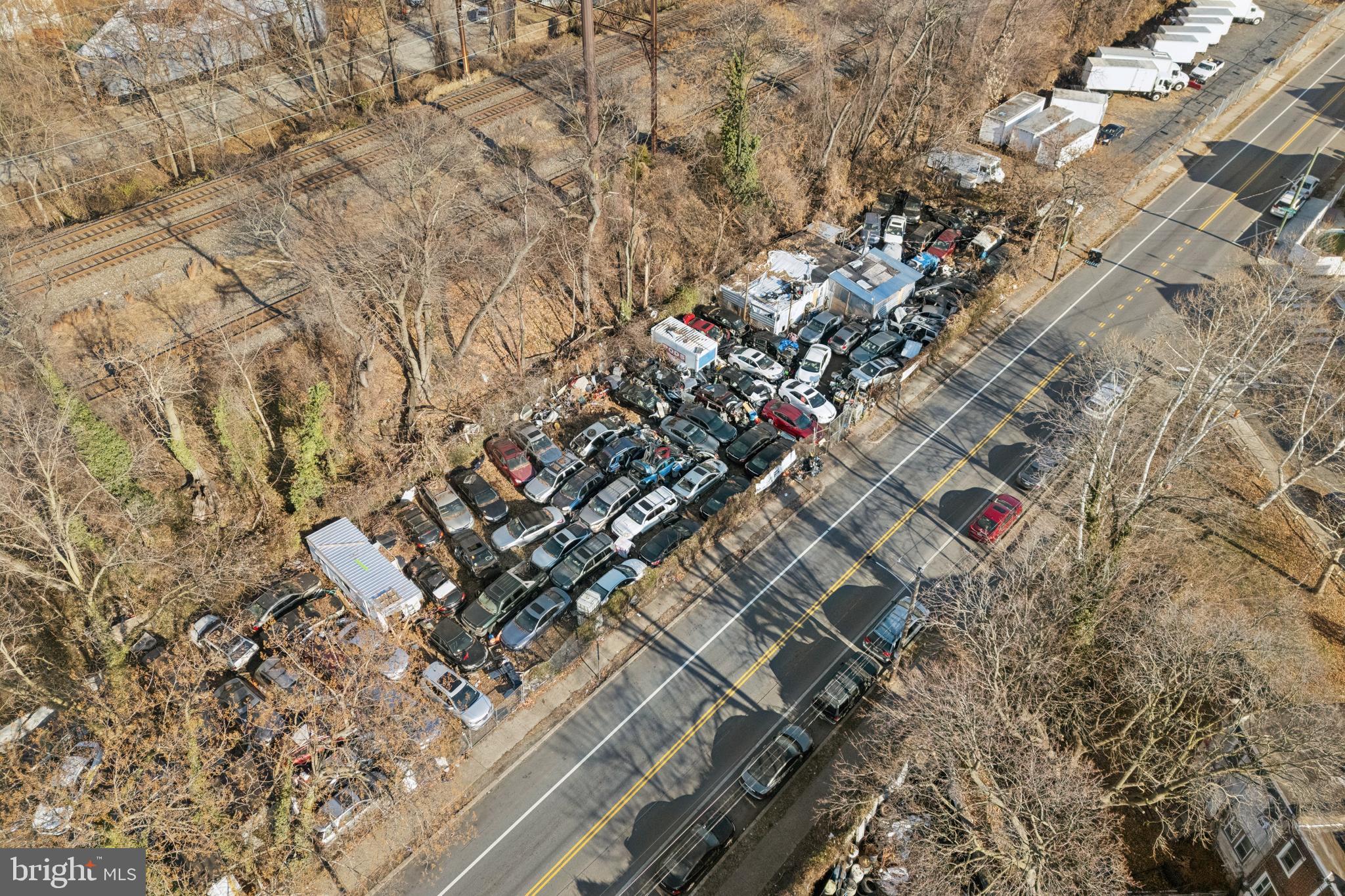 1599 WINDRIM AVENUE A