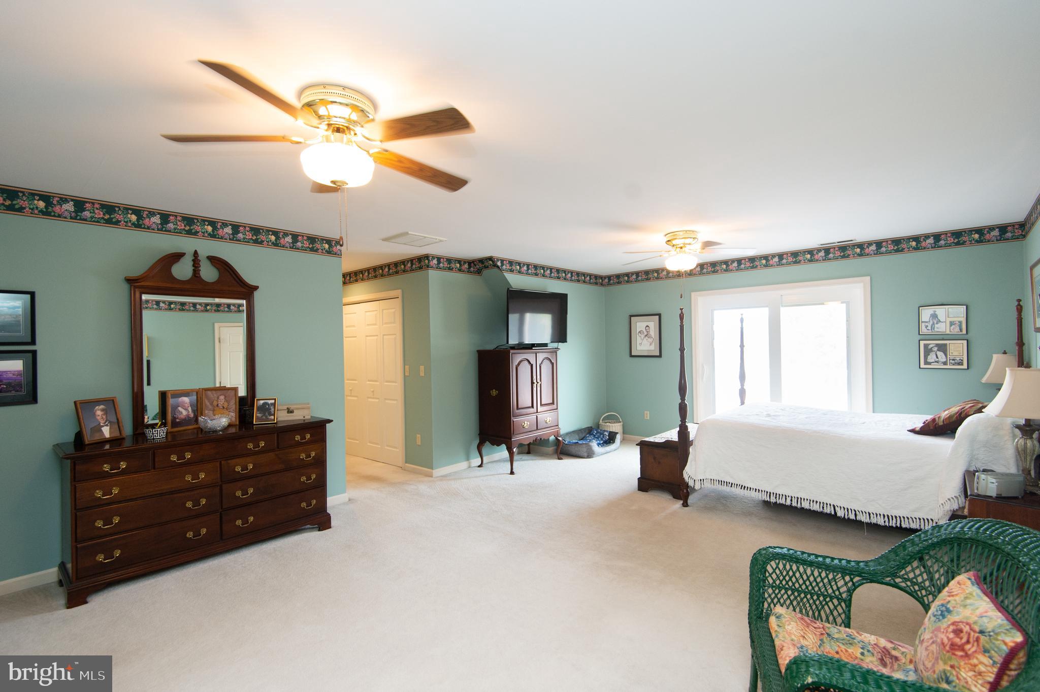 SANDY HILL - Residential