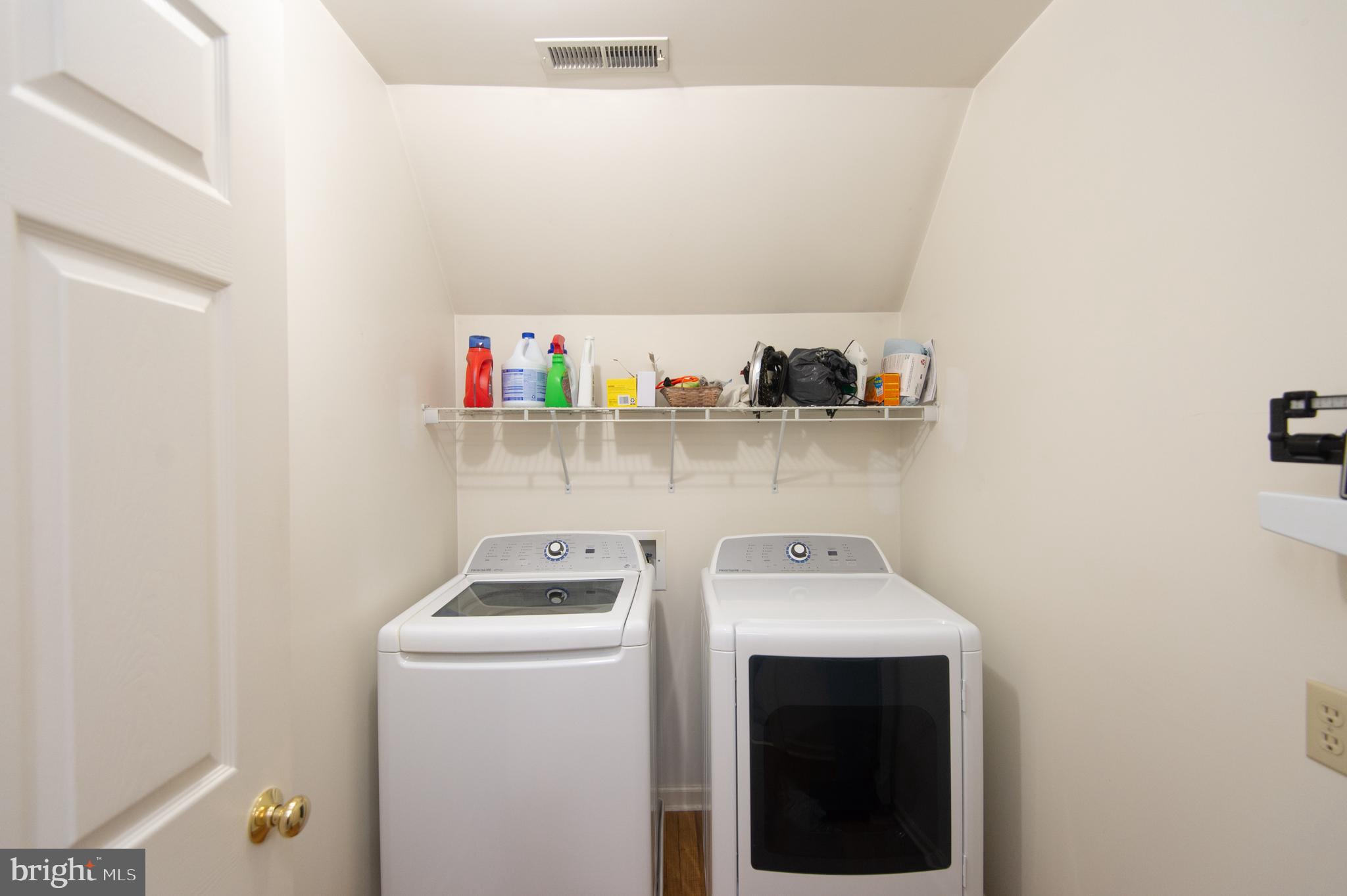 SANDY HILL - Residential