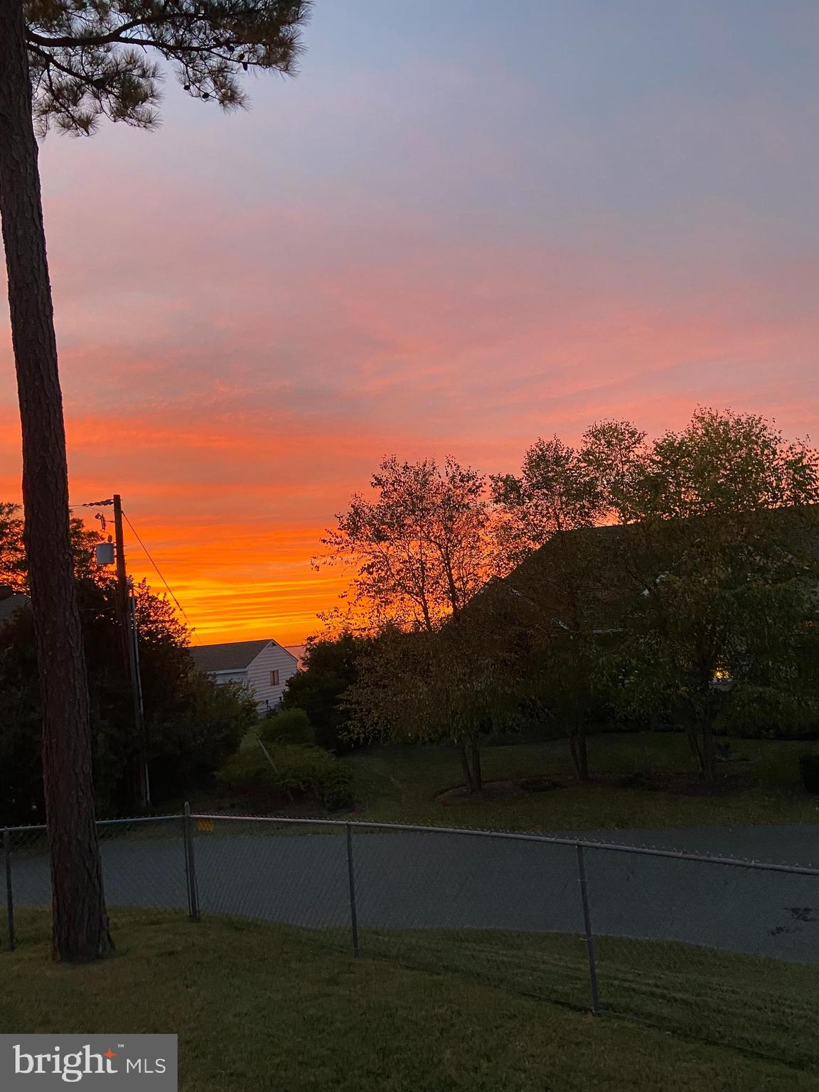 SANDY HILL - Residential