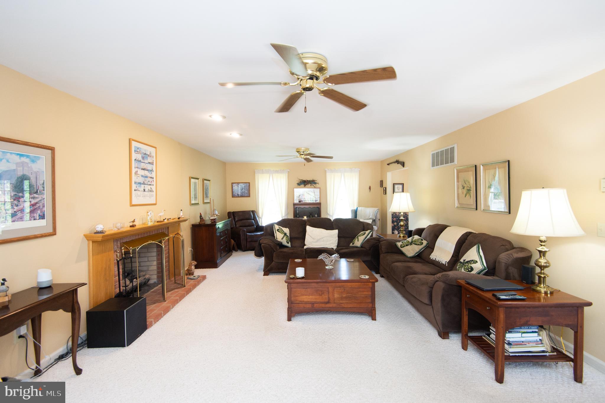 SANDY HILL - Residential