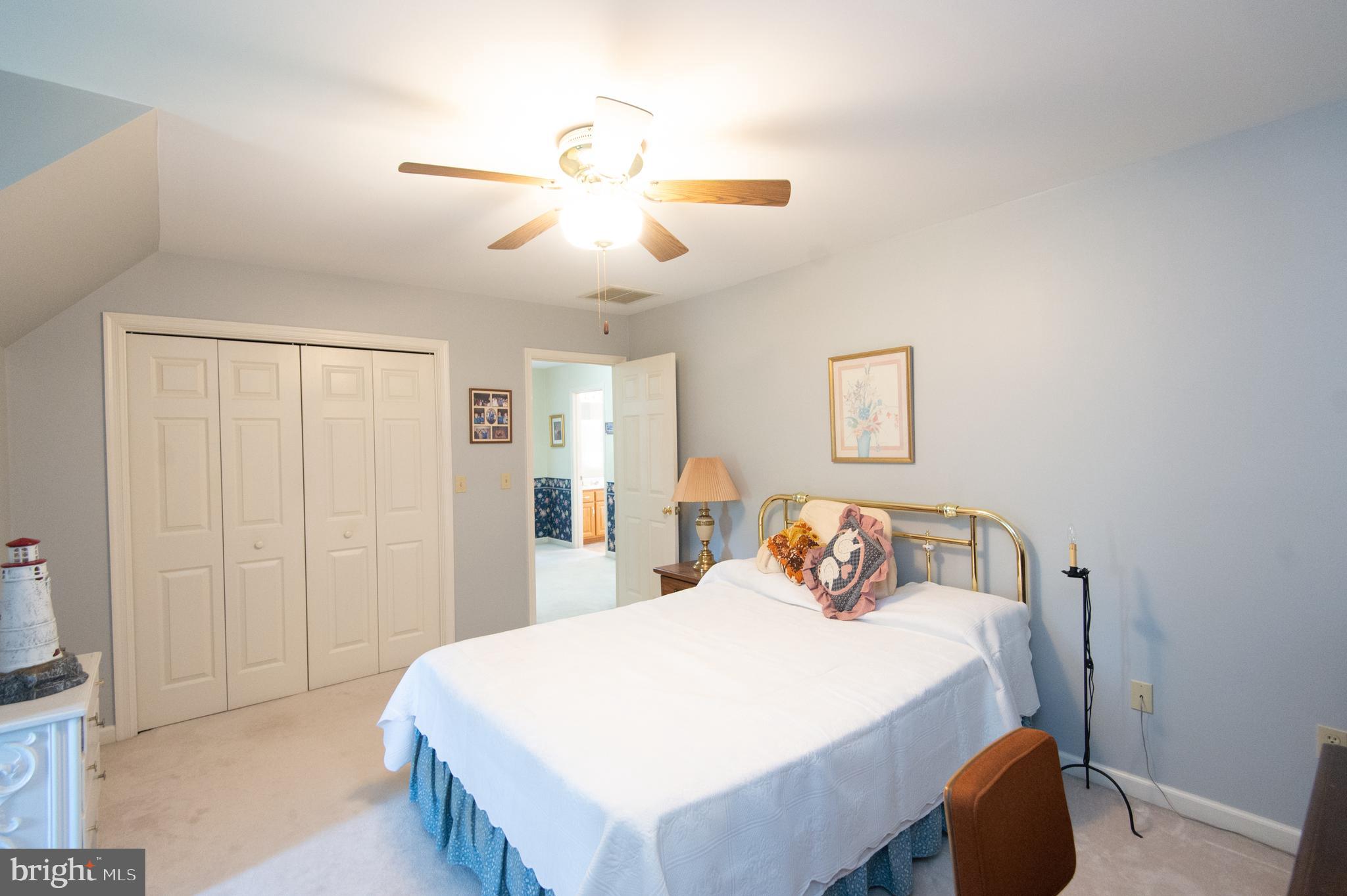 SANDY HILL - Residential