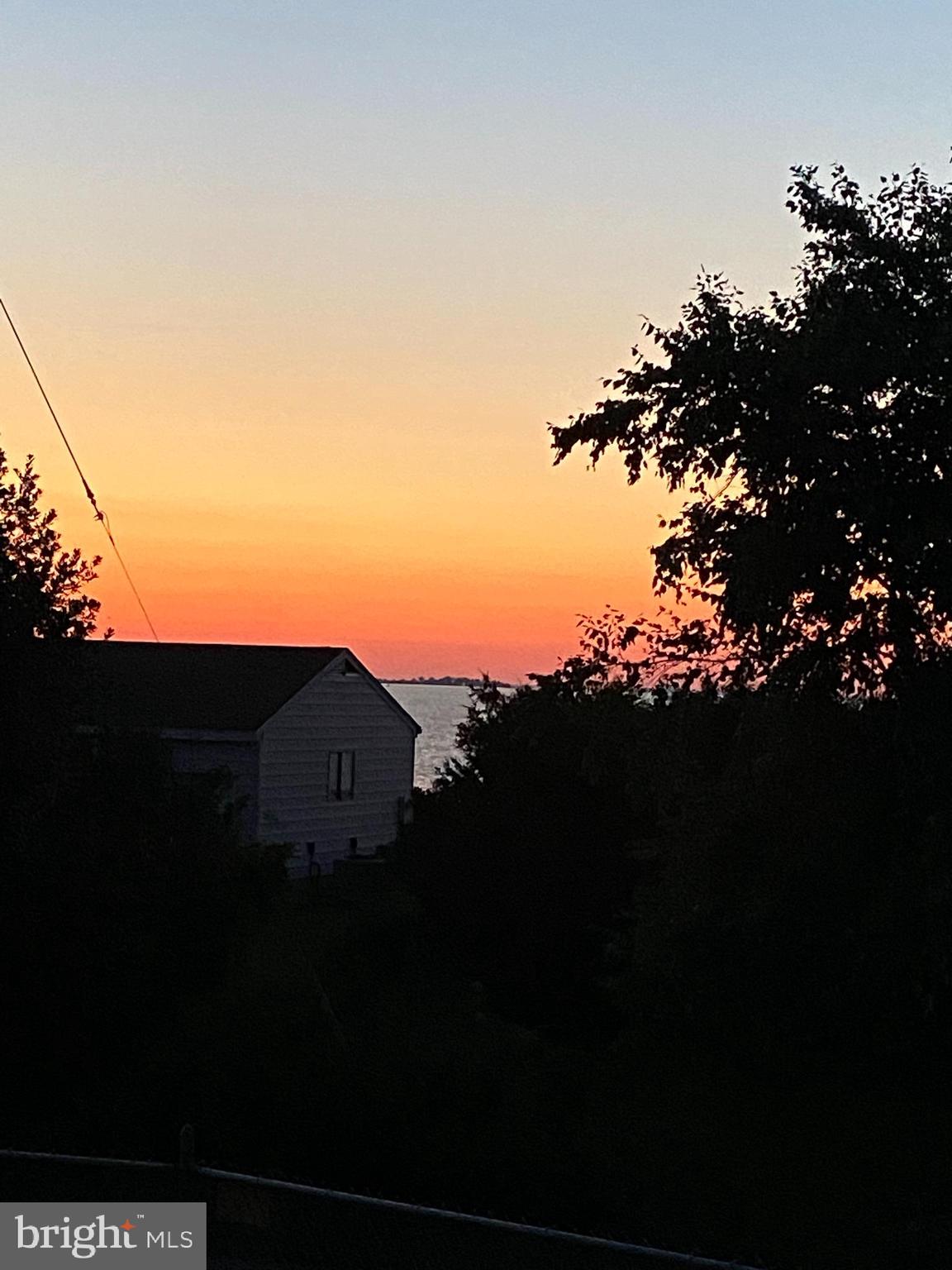 SANDY HILL - Residential