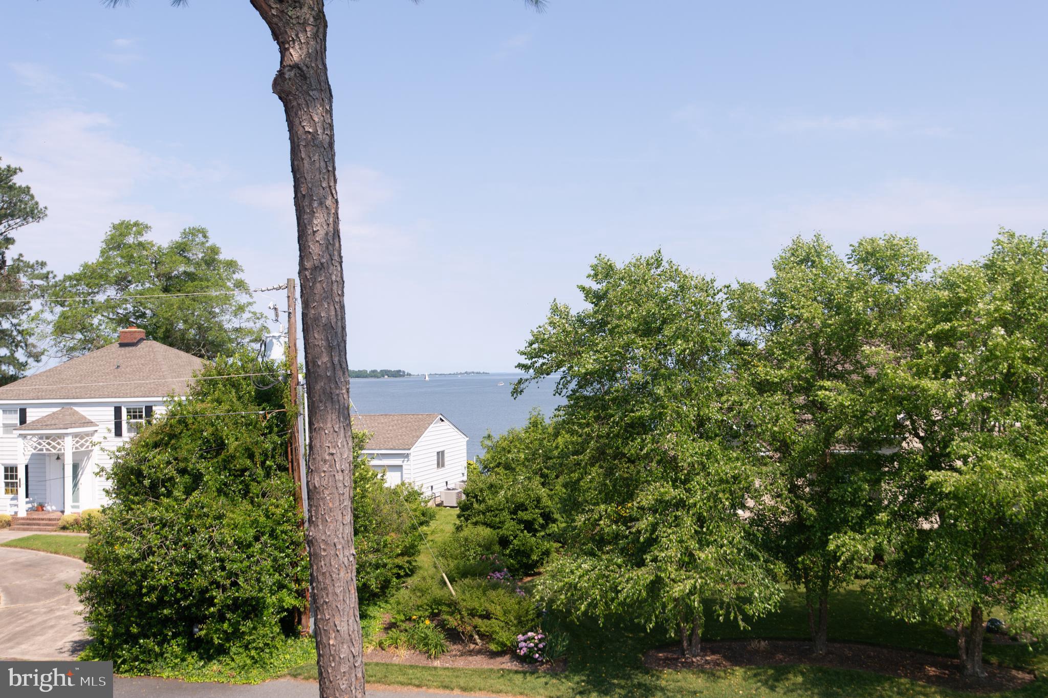 SANDY HILL - Residential