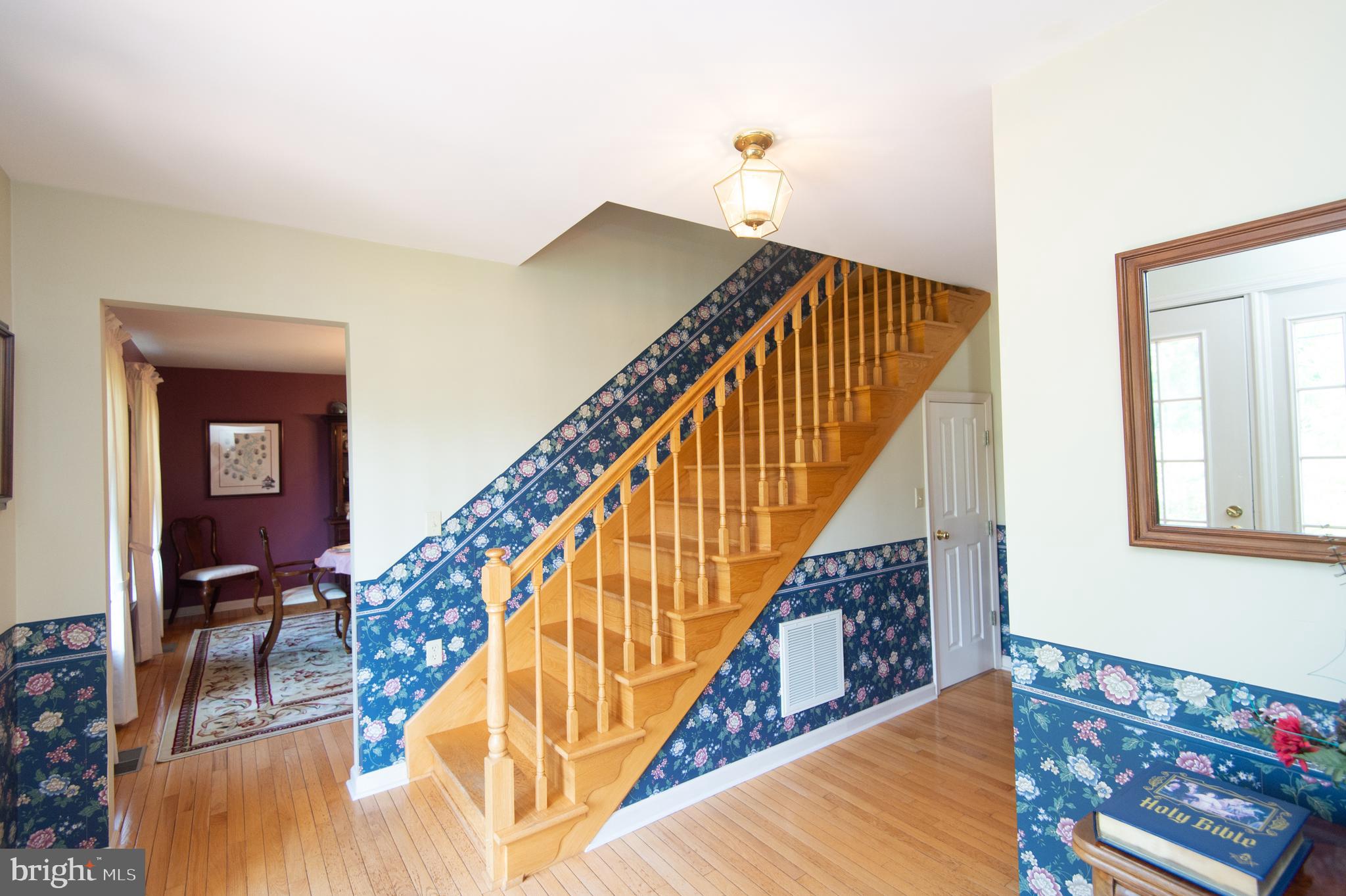 SANDY HILL - Residential