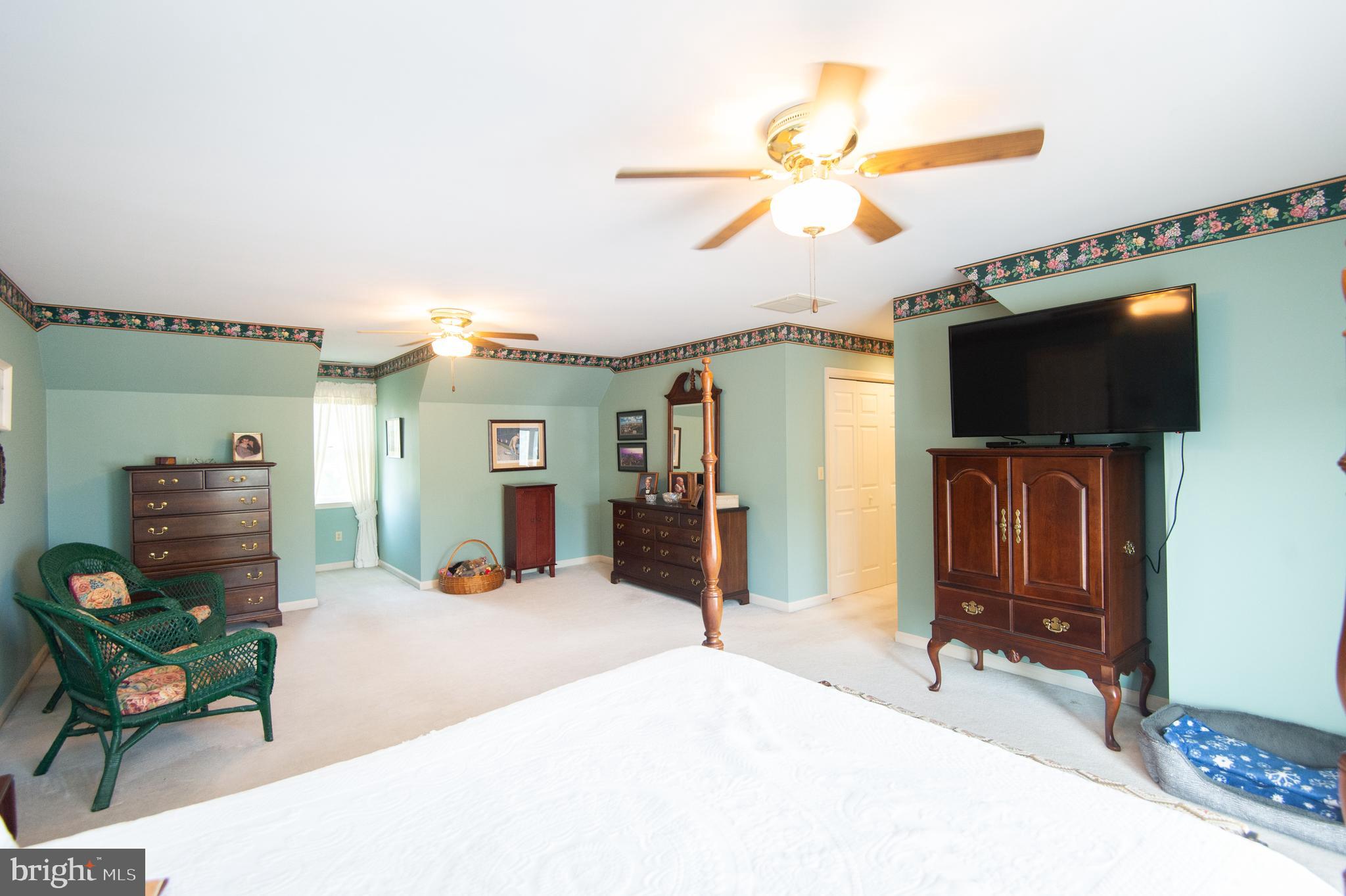 SANDY HILL - Residential